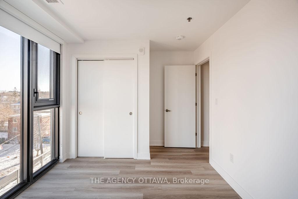 Photo 50 of Unit 504, 40 Archibald Street, Ottawa, Carlington — HOMEH