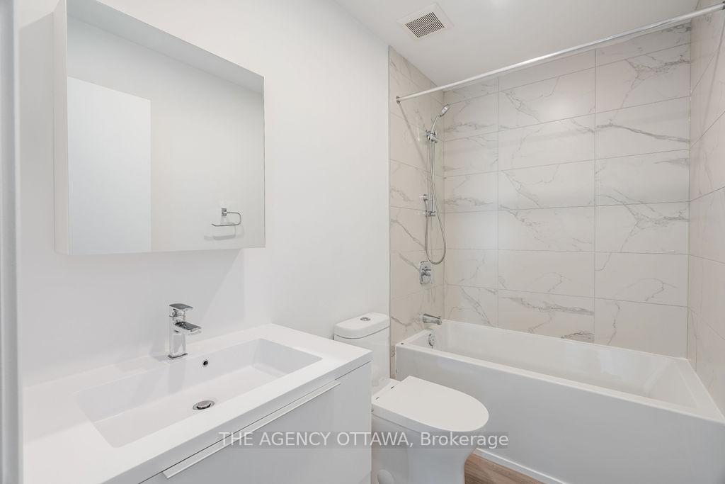 Photo 51 of Unit 504, 40 Archibald Street, Ottawa, Carlington — HOMEH