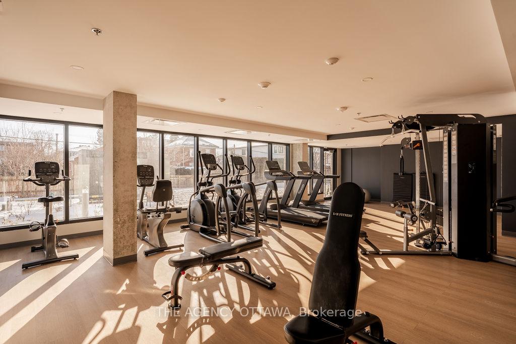 Photo 56 of Unit 504, 40 Archibald Street, Ottawa, Carlington — HOMEH