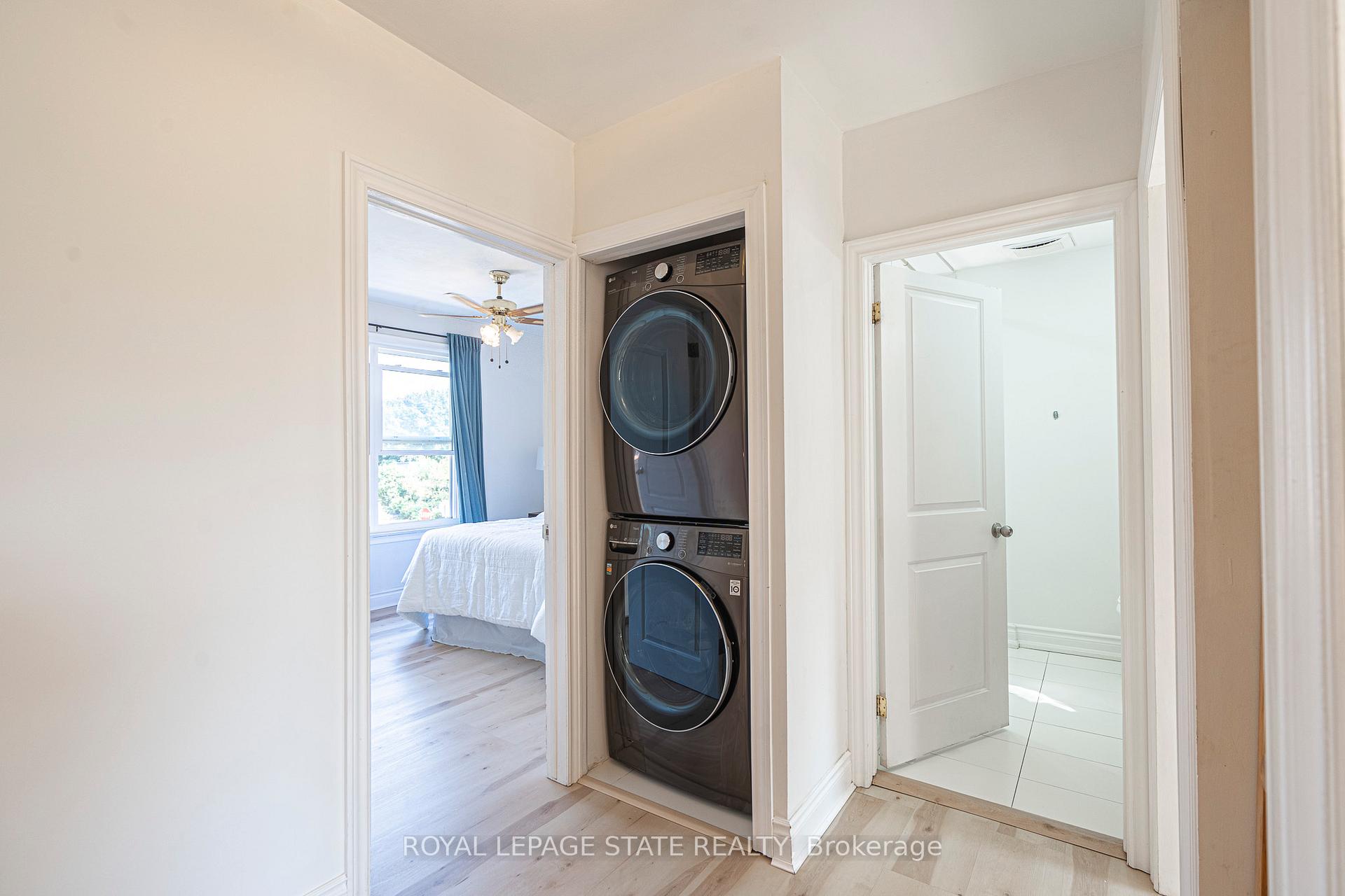 Photo 20 of 36 Spadina Avenue, Hamilton, Stipley — HOMEH