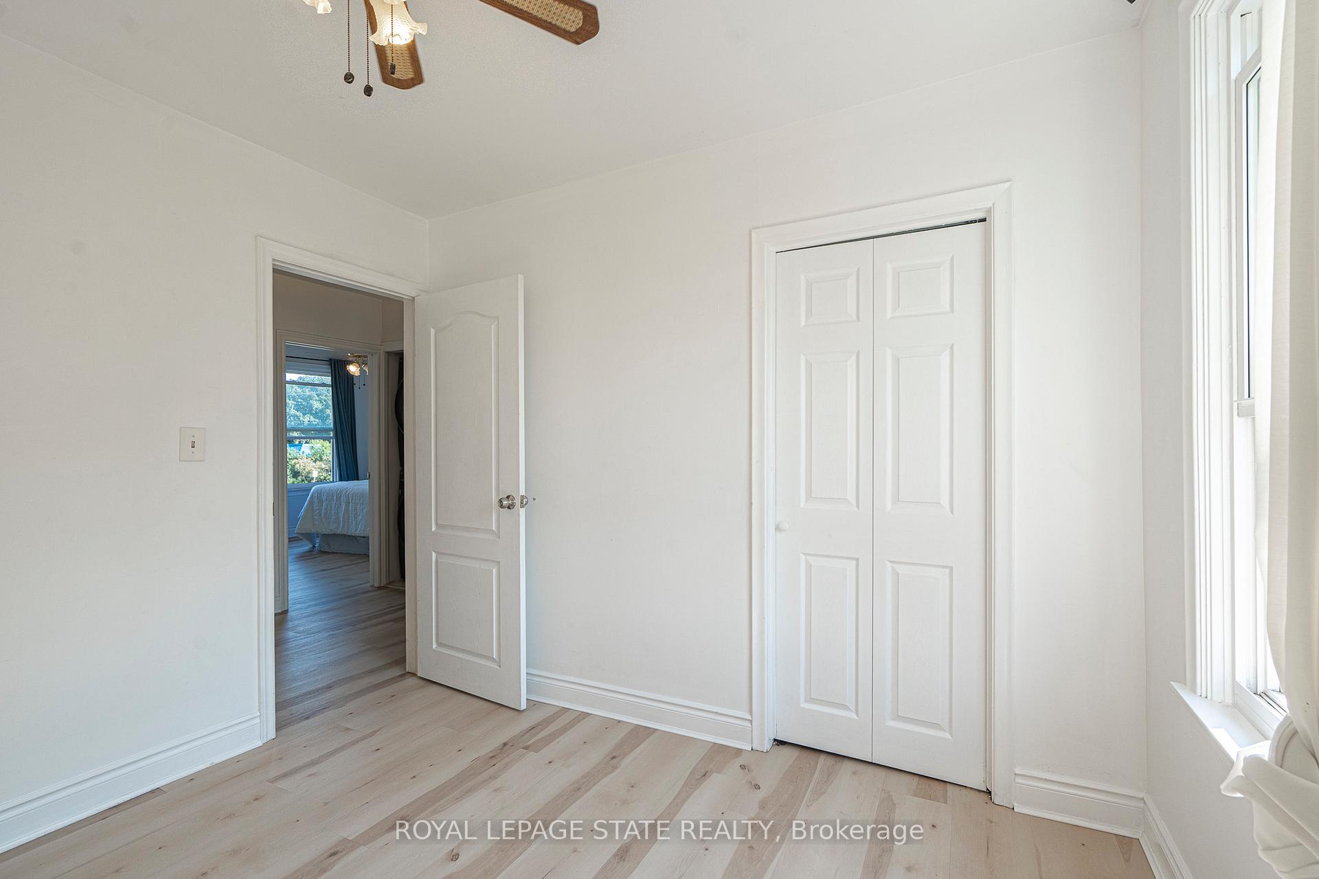 Photo 22 of 36 Spadina Avenue, Hamilton, Stipley — HOMEH