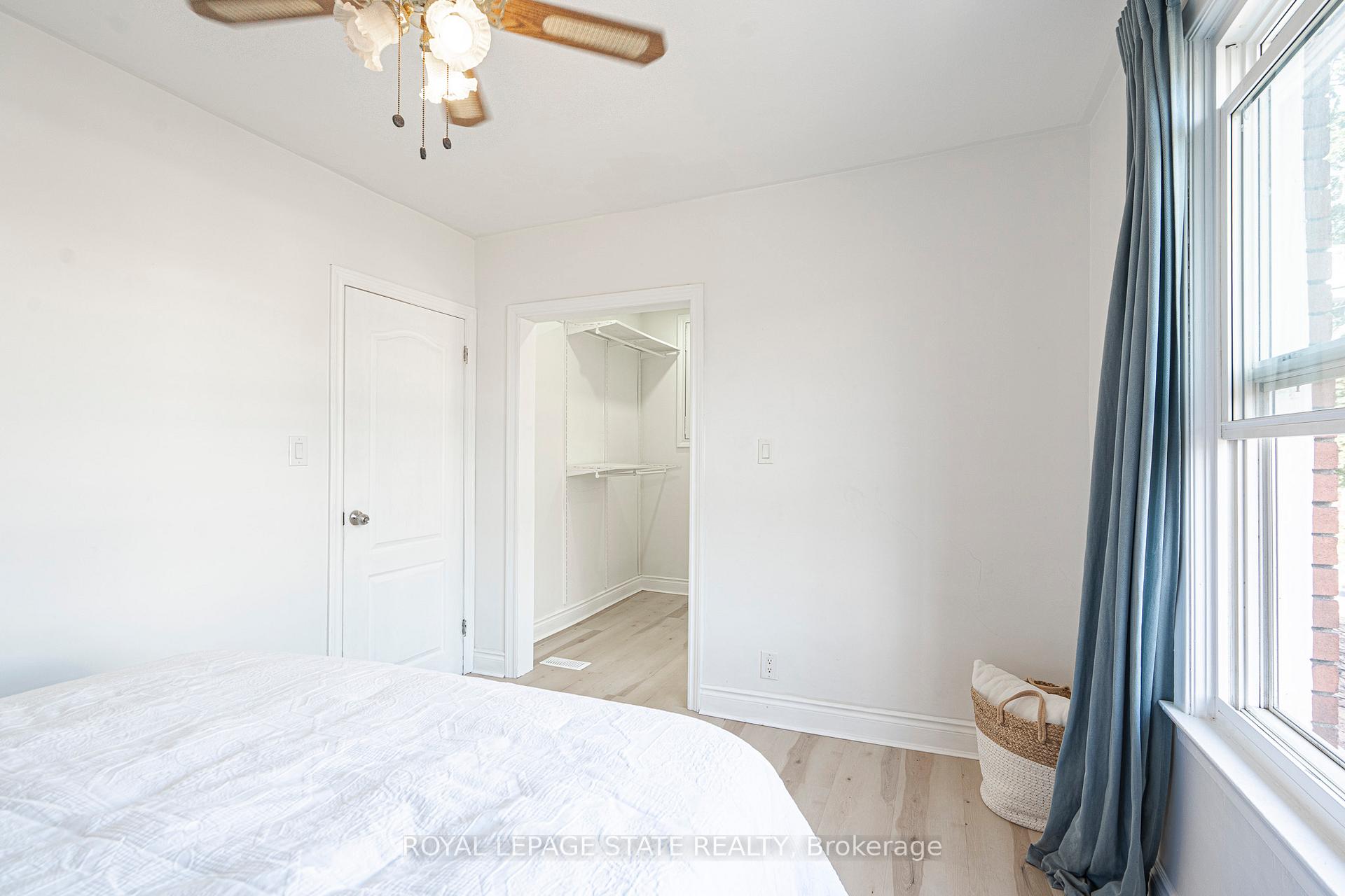 Photo 29 of 36 Spadina Avenue, Hamilton, Stipley — HOMEH