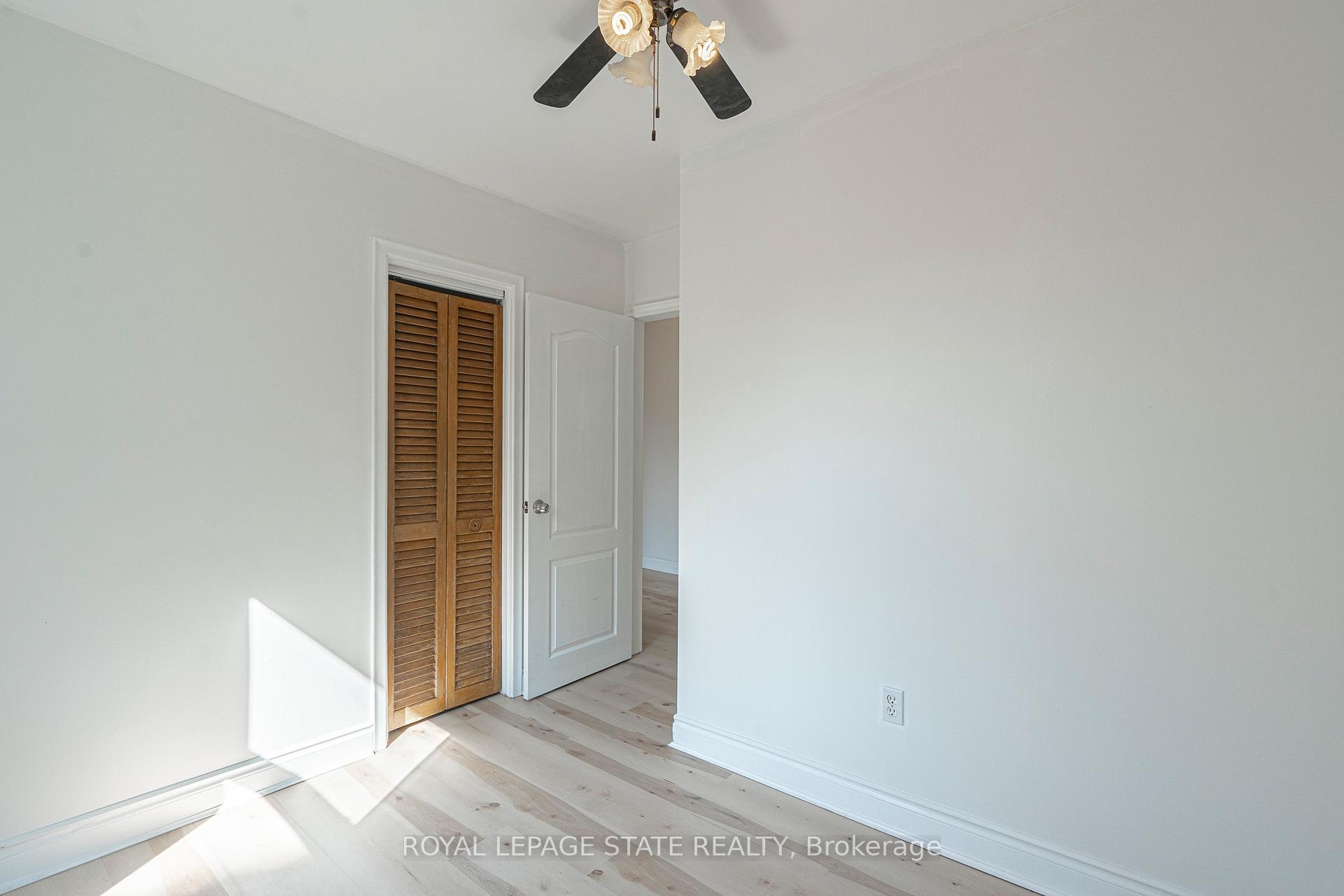 Photo 37 of 36 Spadina Avenue, Hamilton, Stipley — HOMEH