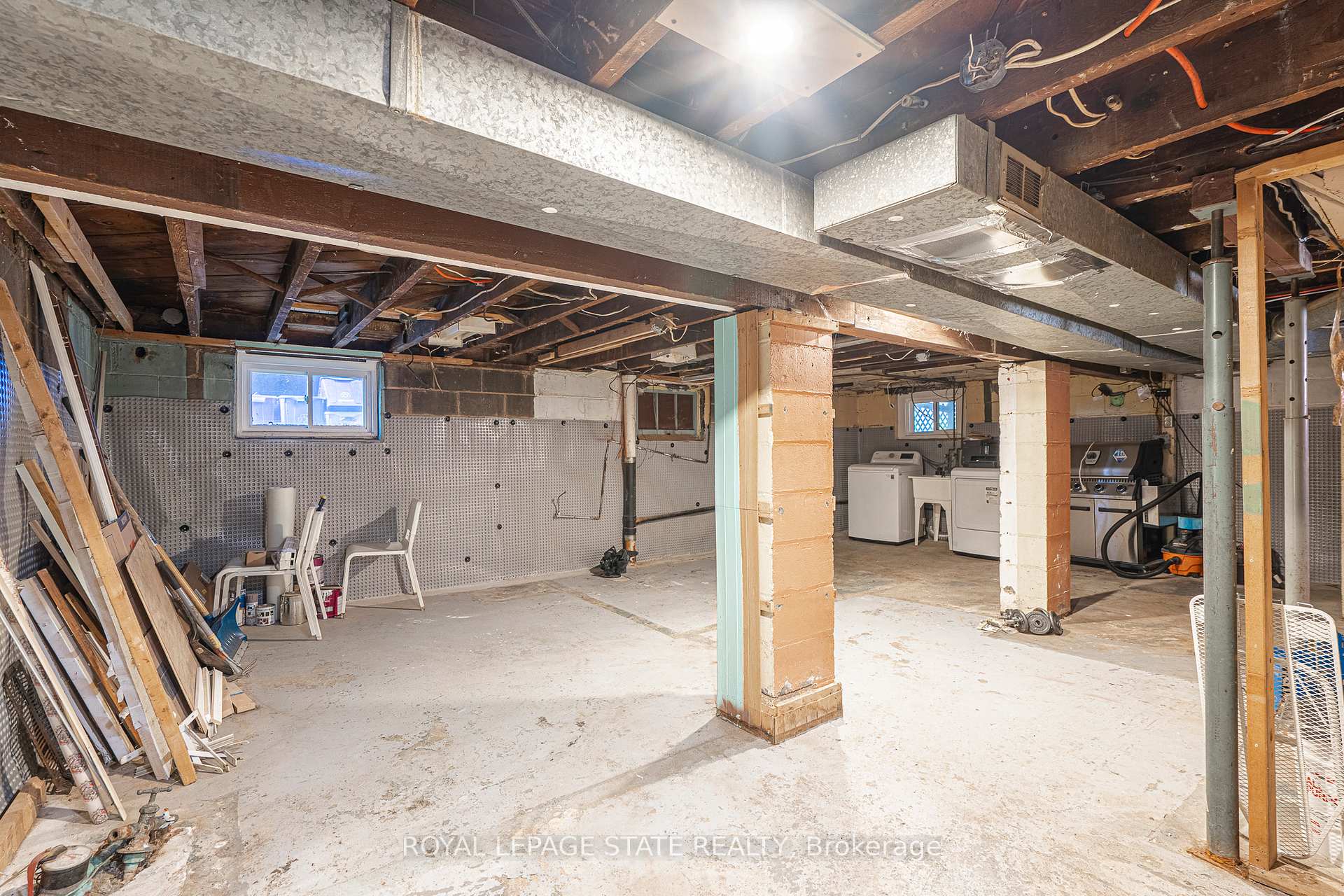 Photo 38 of 36 Spadina Avenue, Hamilton, Stipley — HOMEH