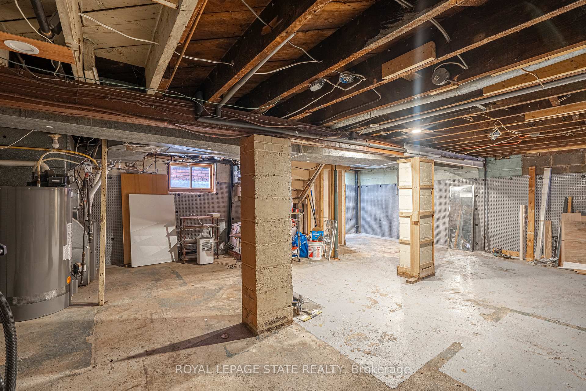 Photo 40 of 36 Spadina Avenue, Hamilton, Stipley — HOMEH