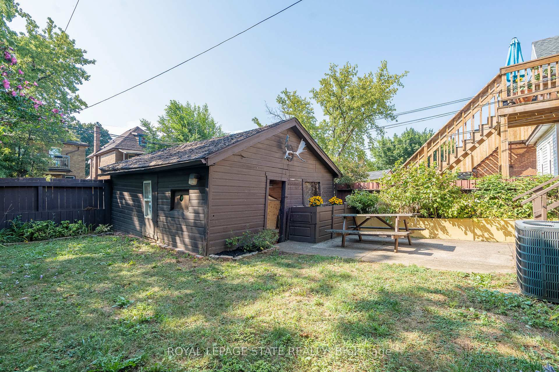Photo 43 of 36 Spadina Avenue, Hamilton, Stipley — HOMEH