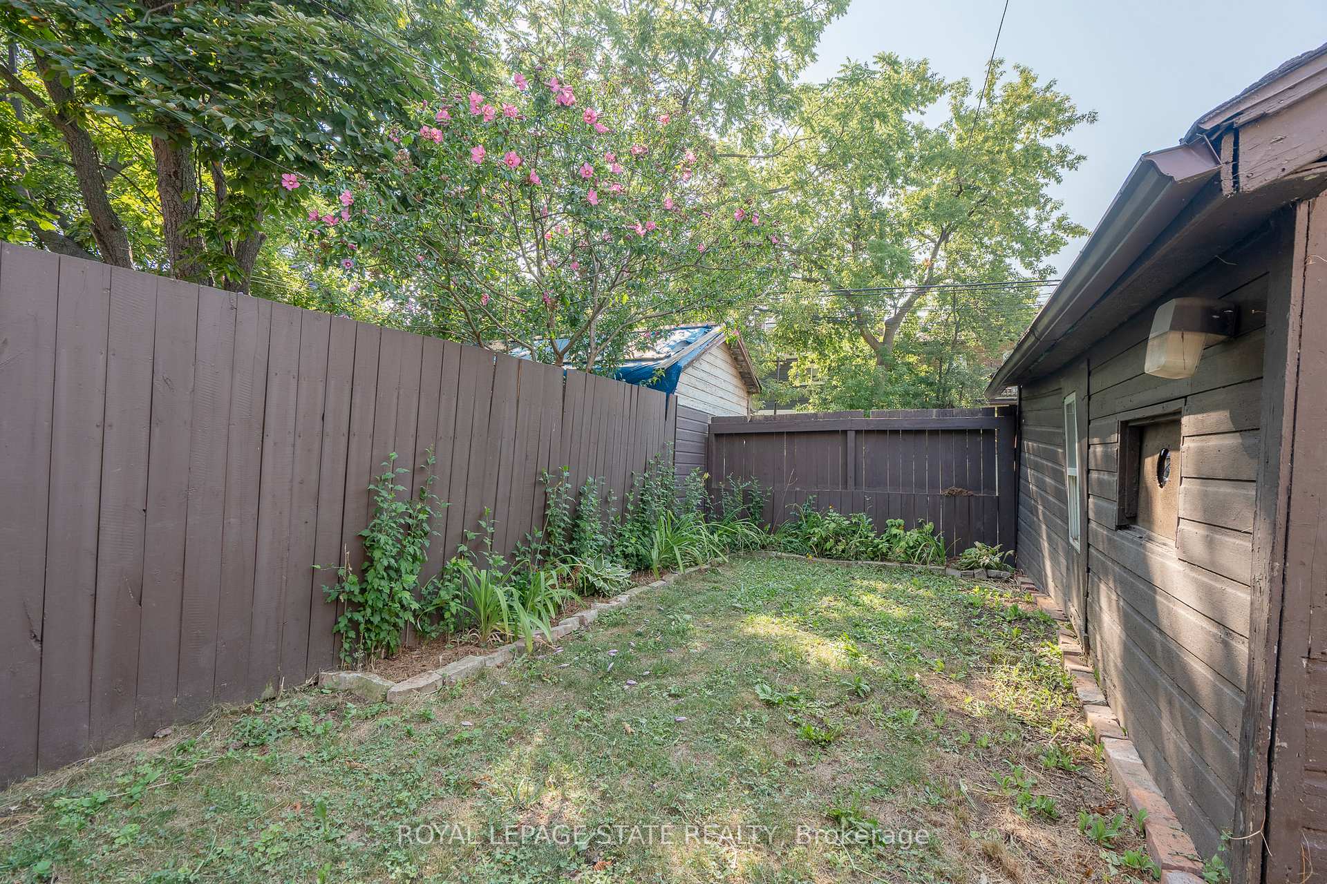 Photo 44 of 36 Spadina Avenue, Hamilton, Stipley — HOMEH
