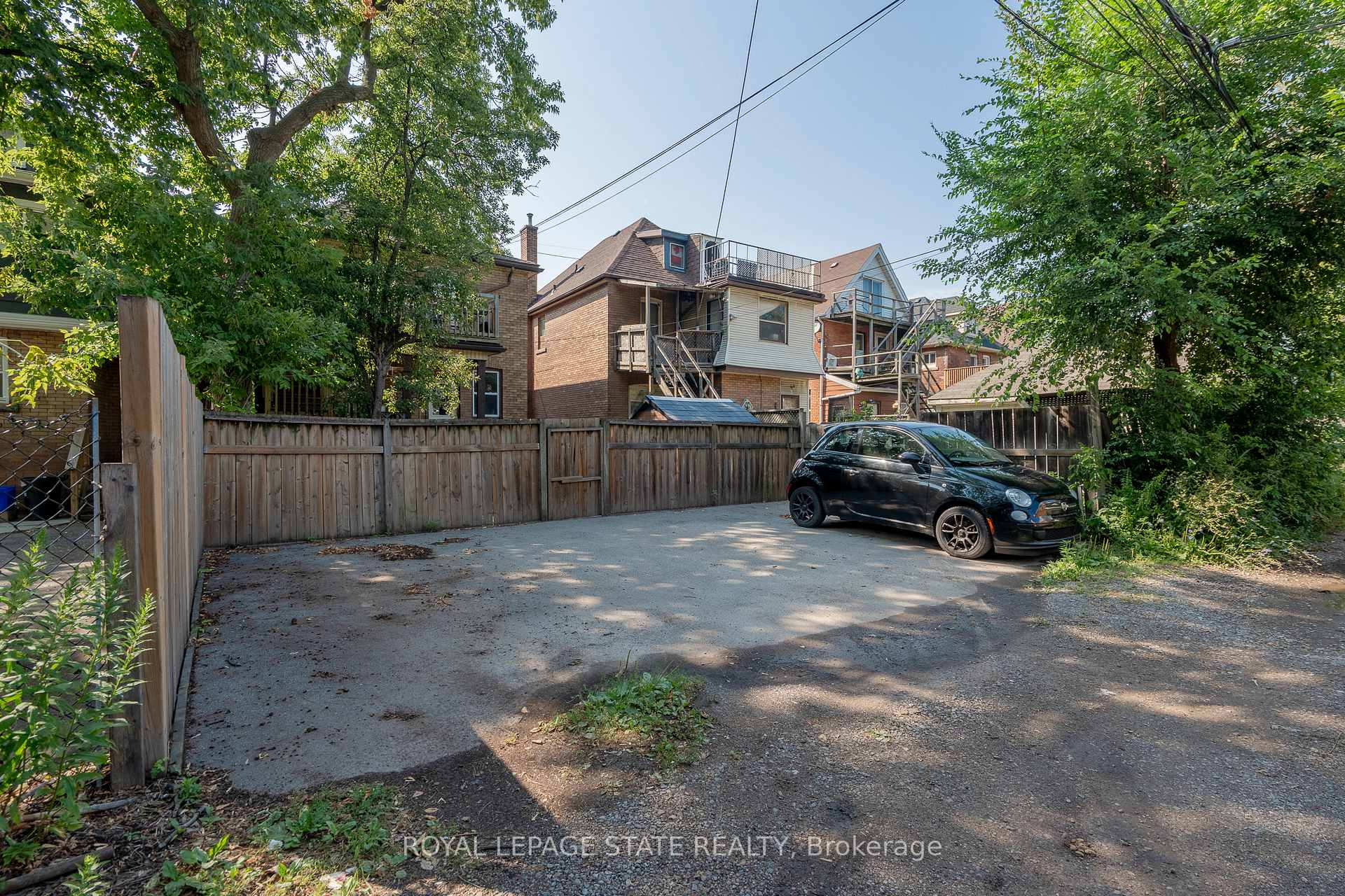 Photo 48 of 36 Spadina Avenue, Hamilton, Stipley — HOMEH
