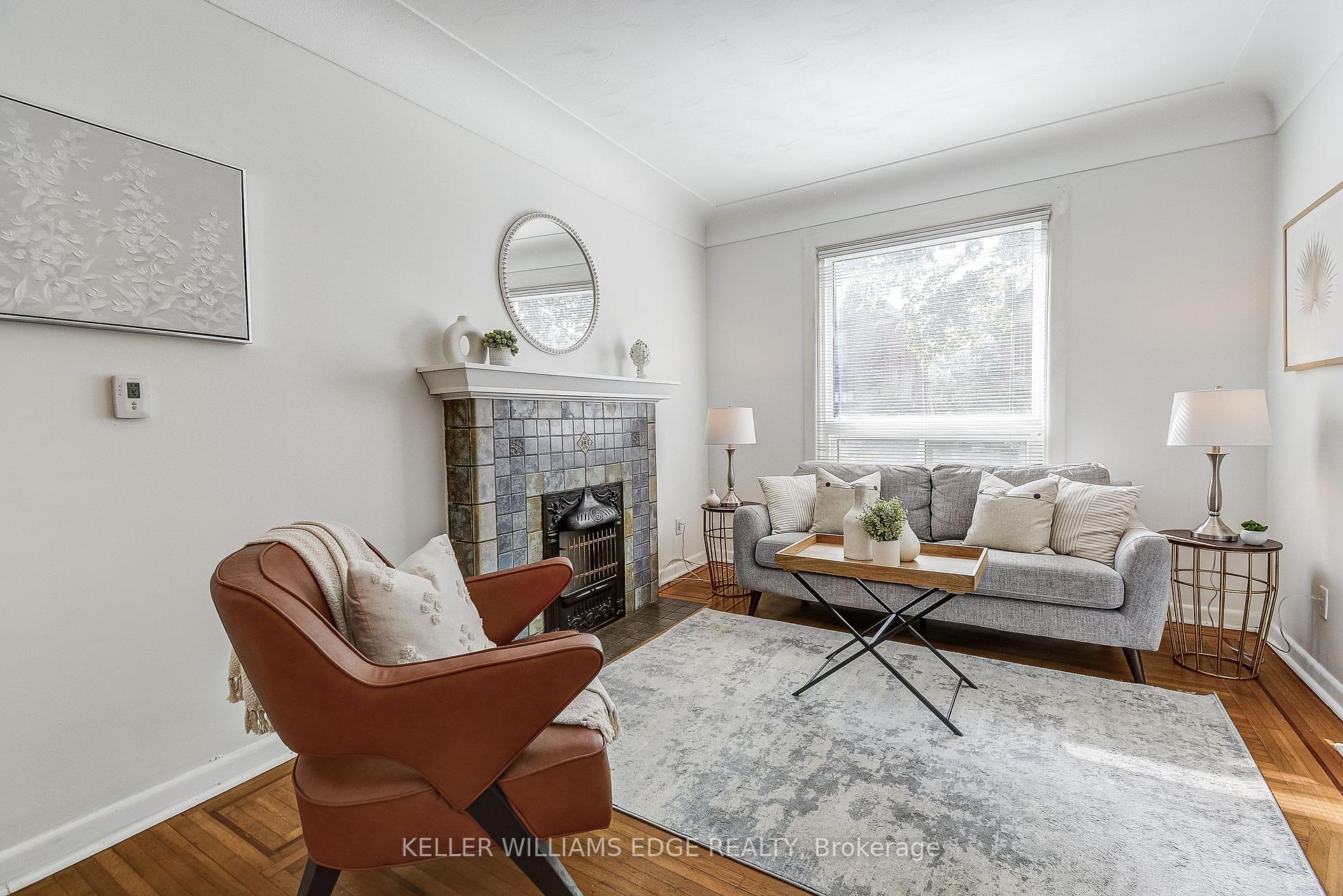 Photo 1 of 79 Mountain Avenue, Hamilton, Kirkendall — HOMEH