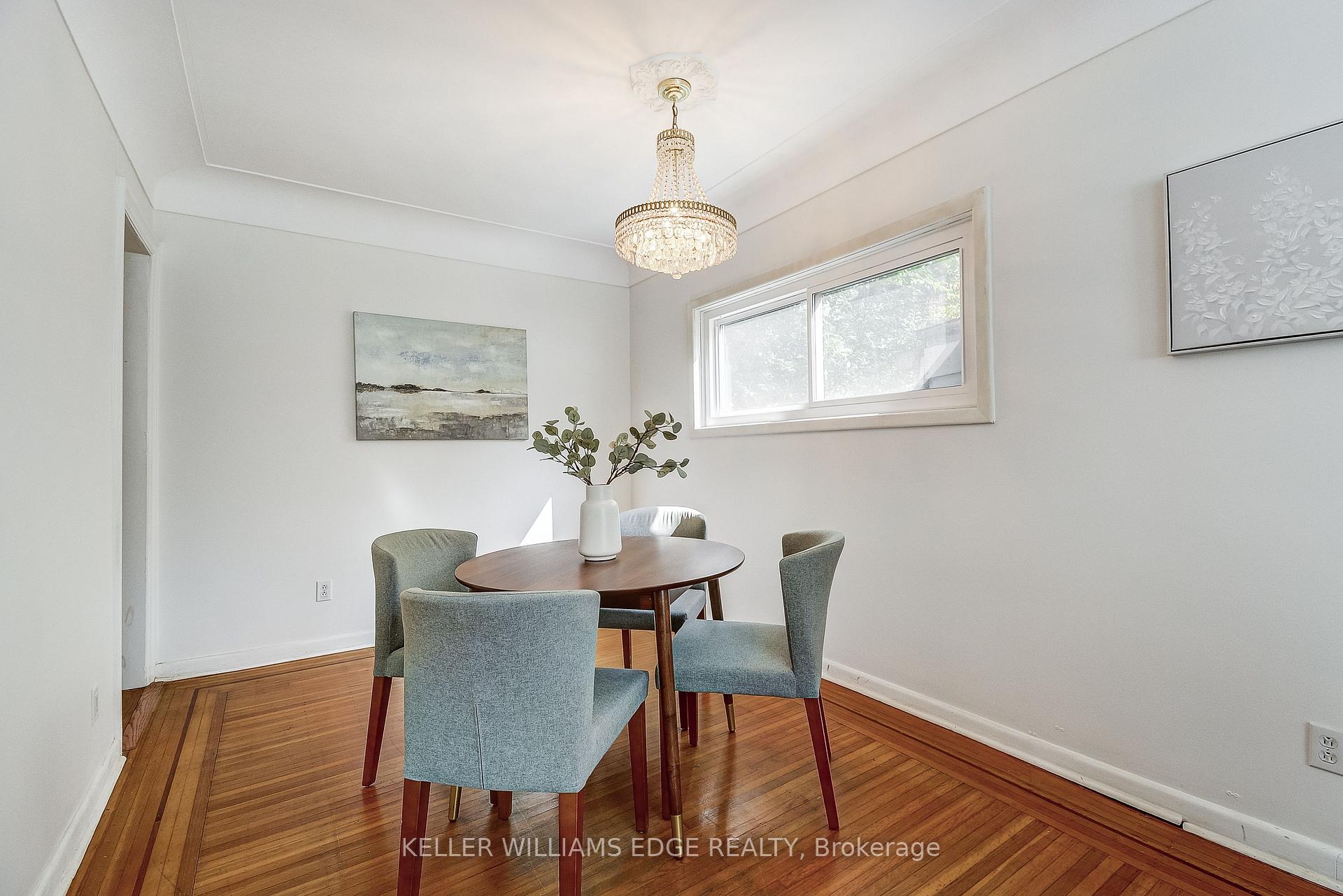 Photo 4 of 79 Mountain Avenue, Hamilton, Kirkendall — HOMEH