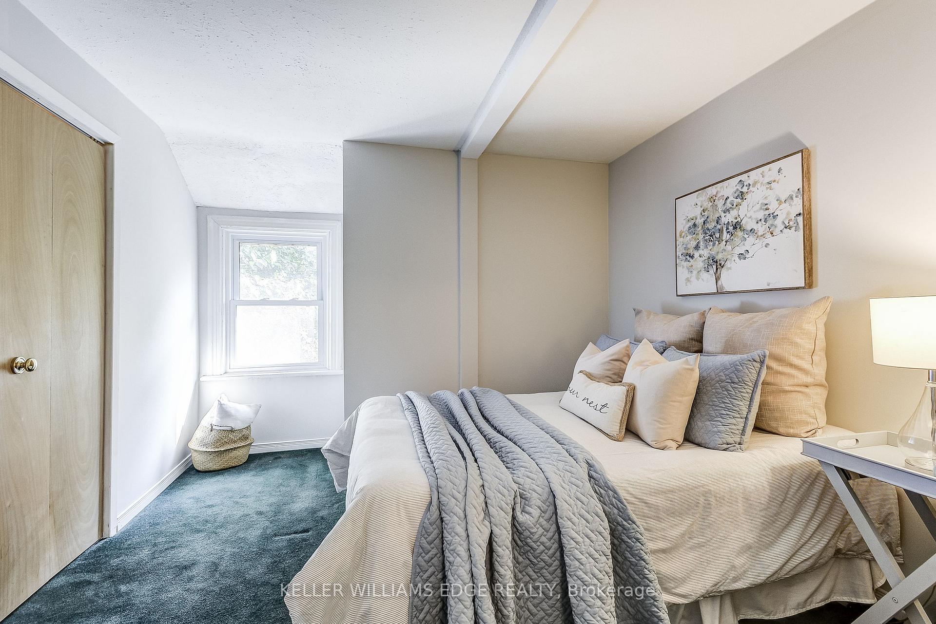 Photo 13 of 79 Mountain Avenue, Hamilton, Kirkendall — HOMEH