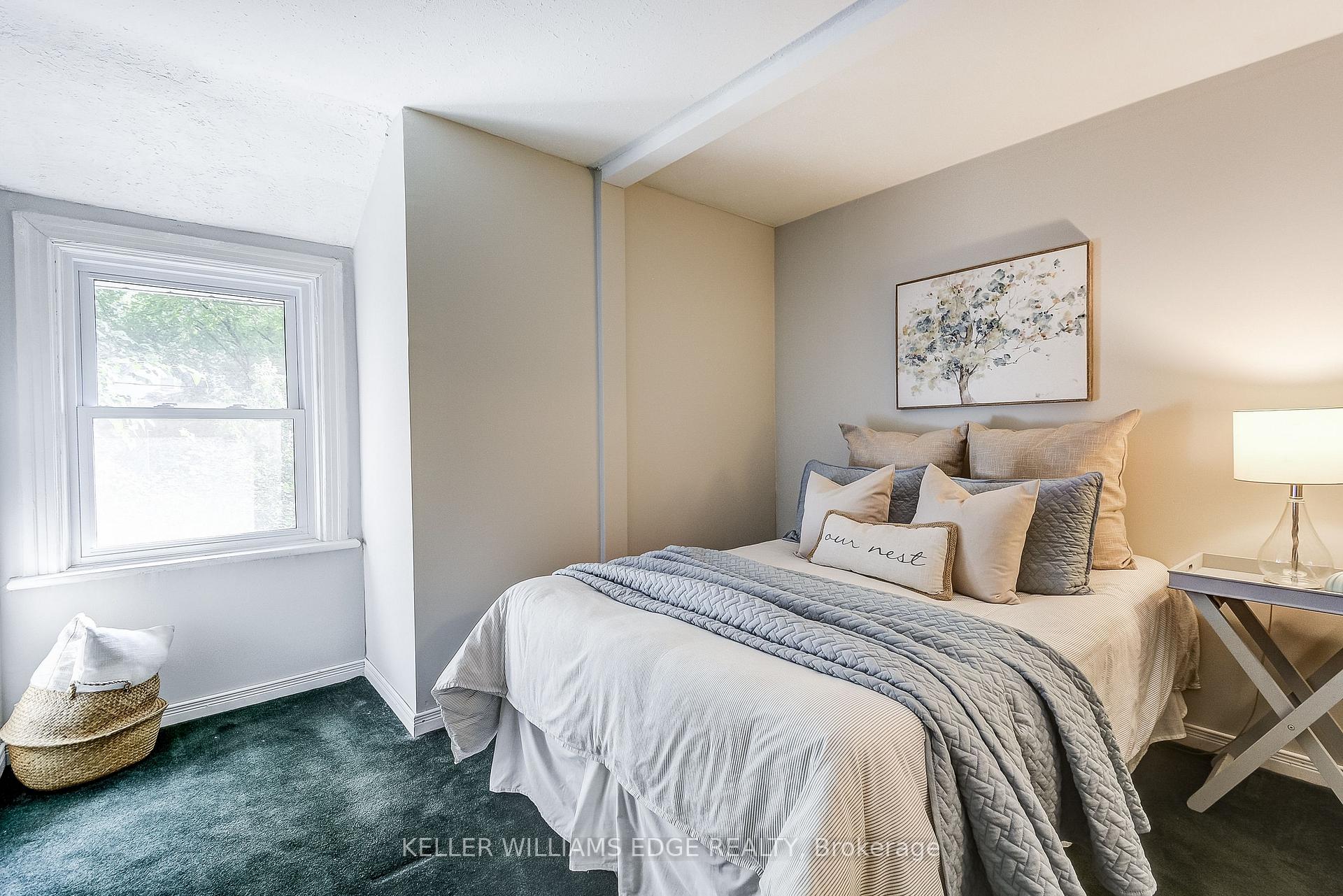 Photo 14 of 79 Mountain Avenue, Hamilton, Kirkendall — HOMEH