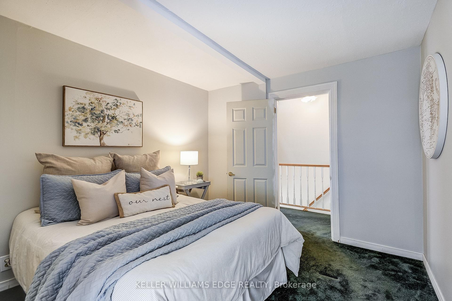Photo 15 of 79 Mountain Avenue, Hamilton, Kirkendall — HOMEH