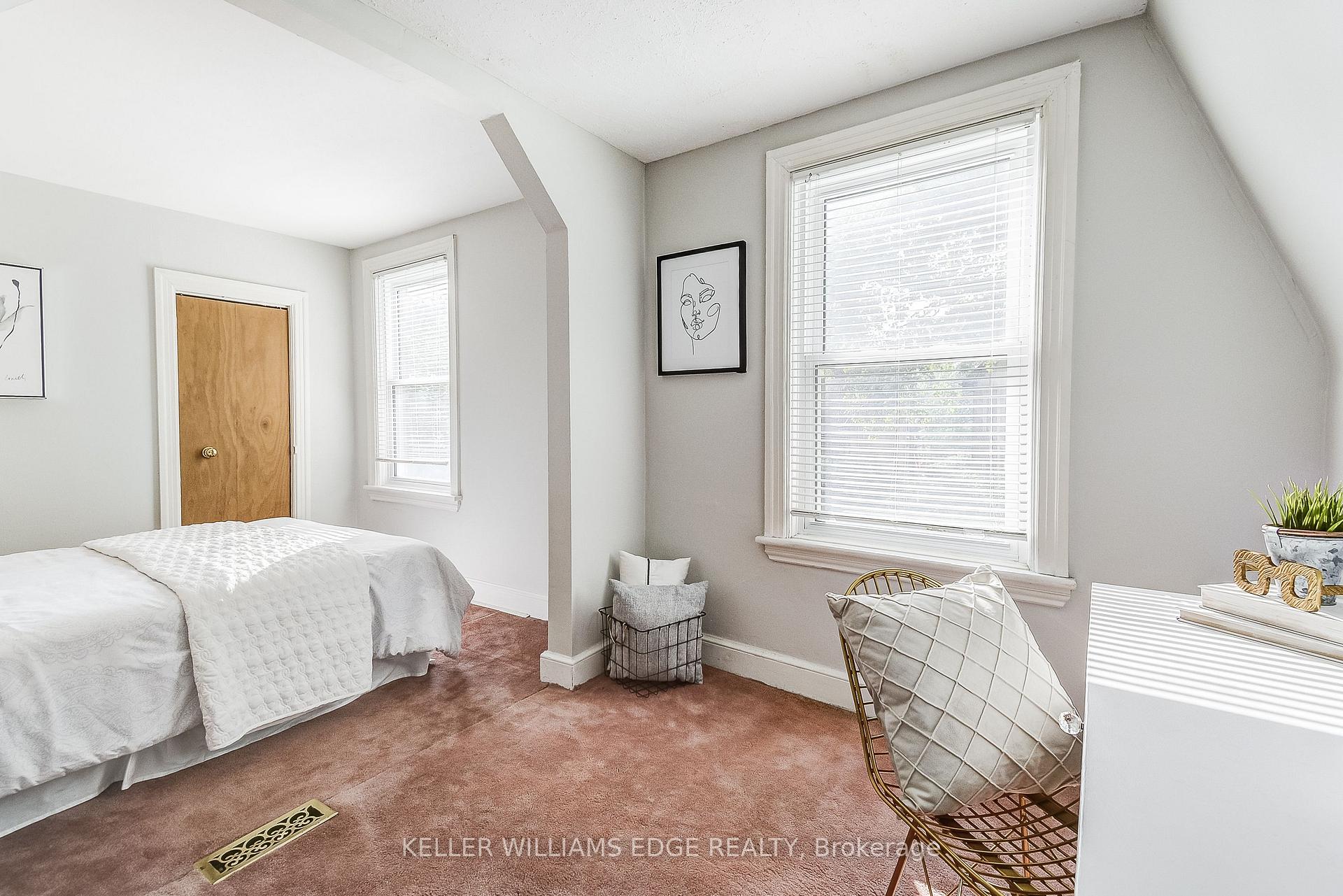 Photo 16 of 79 Mountain Avenue, Hamilton, Kirkendall — HOMEH