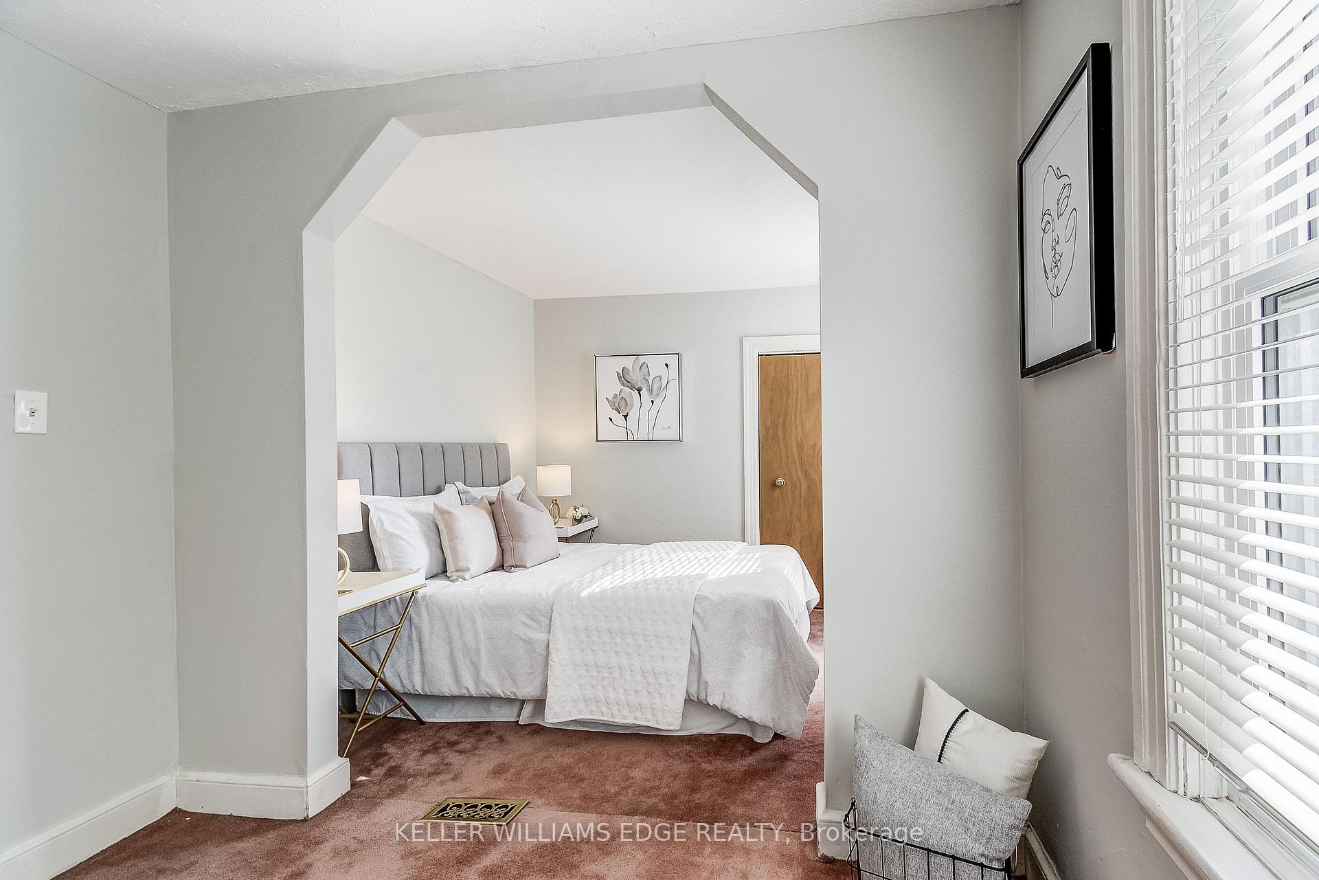 Photo 17 of 79 Mountain Avenue, Hamilton, Kirkendall — HOMEH
