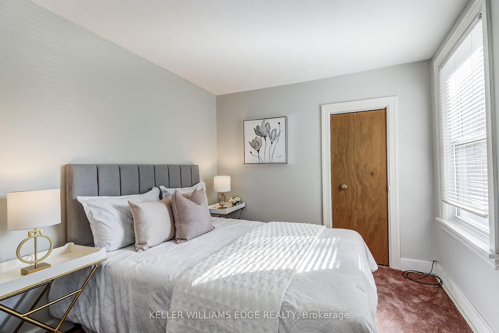 Photo 18 of 79 Mountain Avenue, Hamilton, Kirkendall — HOMEH