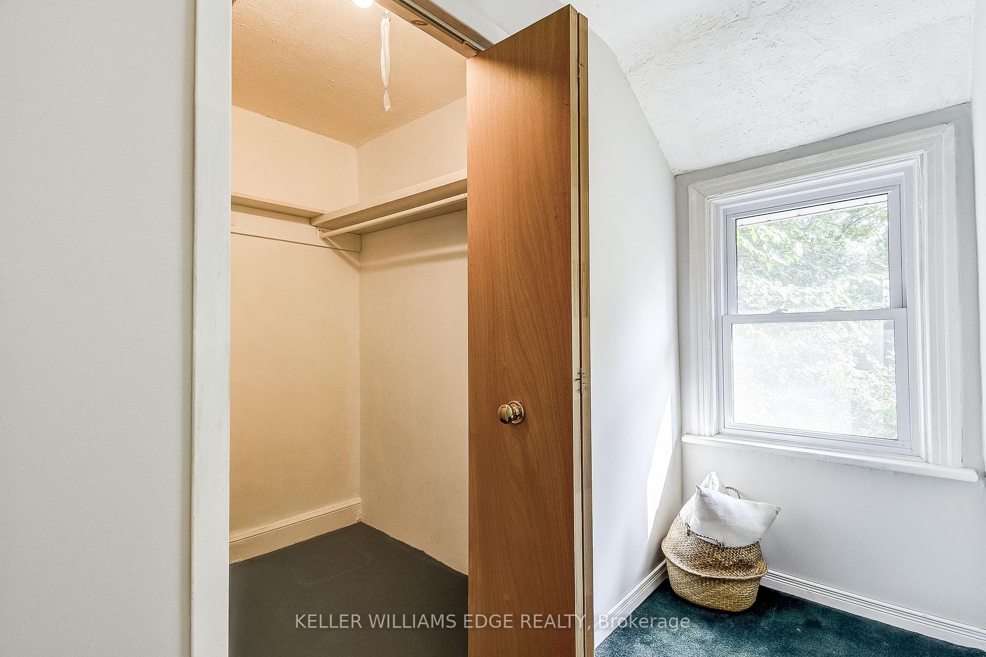 Photo 20 of 79 Mountain Avenue, Hamilton, Kirkendall — HOMEH