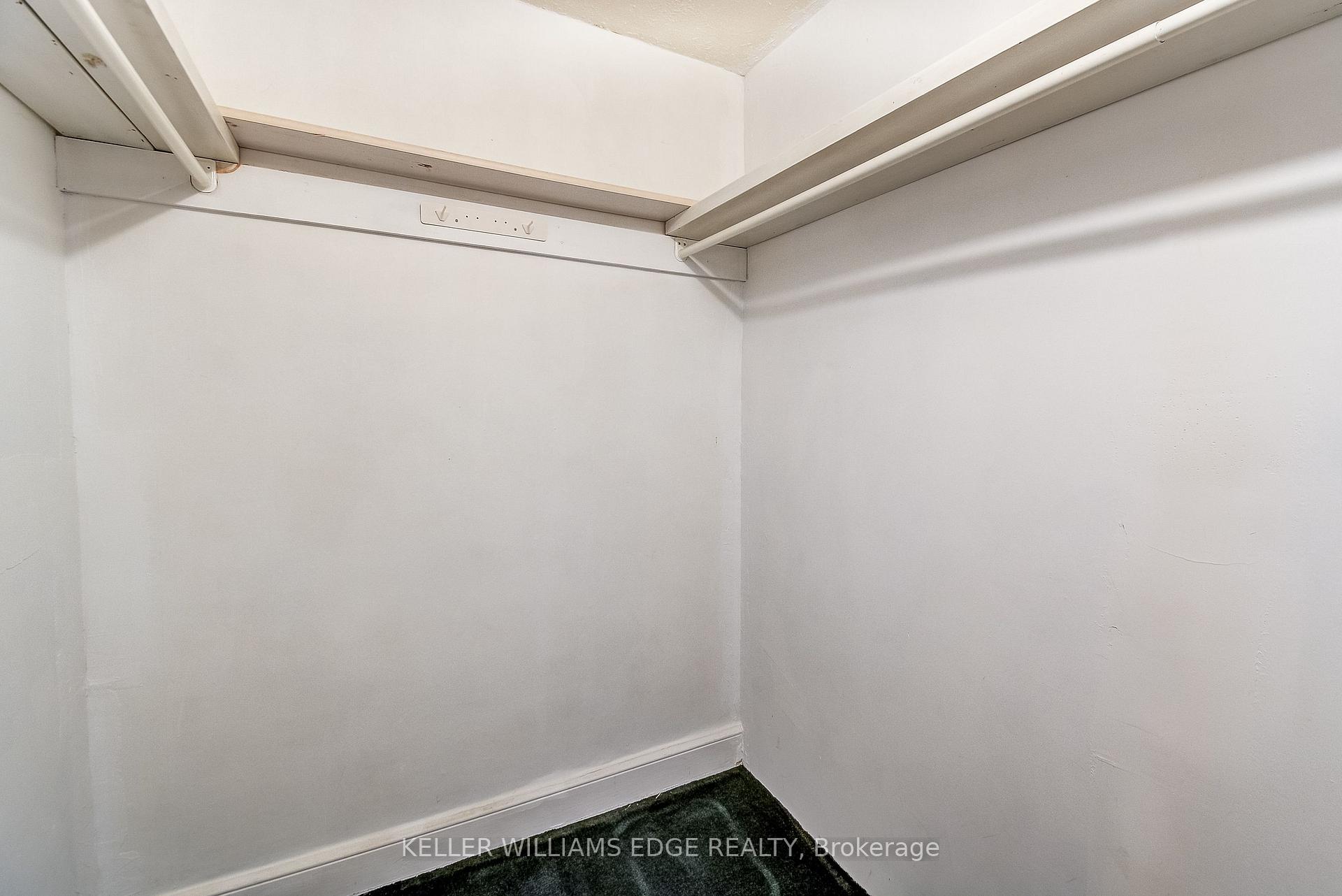 Photo 21 of 79 Mountain Avenue, Hamilton, Kirkendall — HOMEH