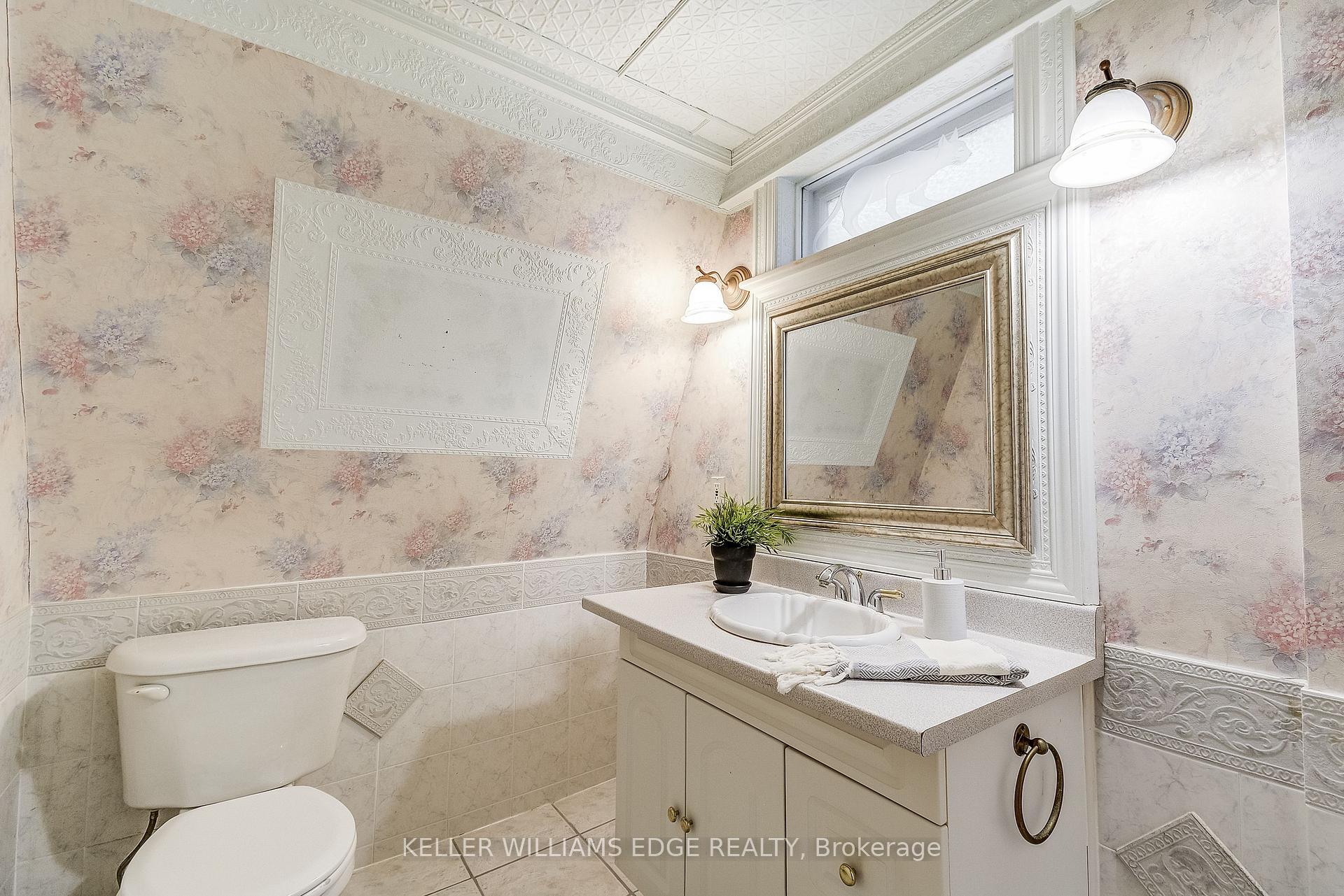 Photo 22 of 79 Mountain Avenue, Hamilton, Kirkendall — HOMEH