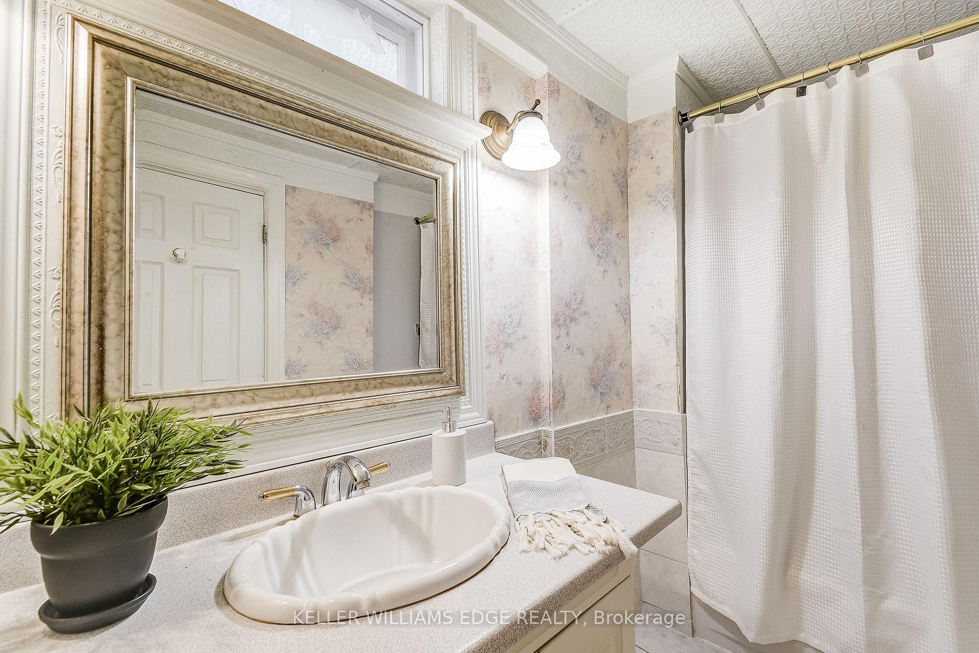 Photo 23 of 79 Mountain Avenue, Hamilton, Kirkendall — HOMEH
