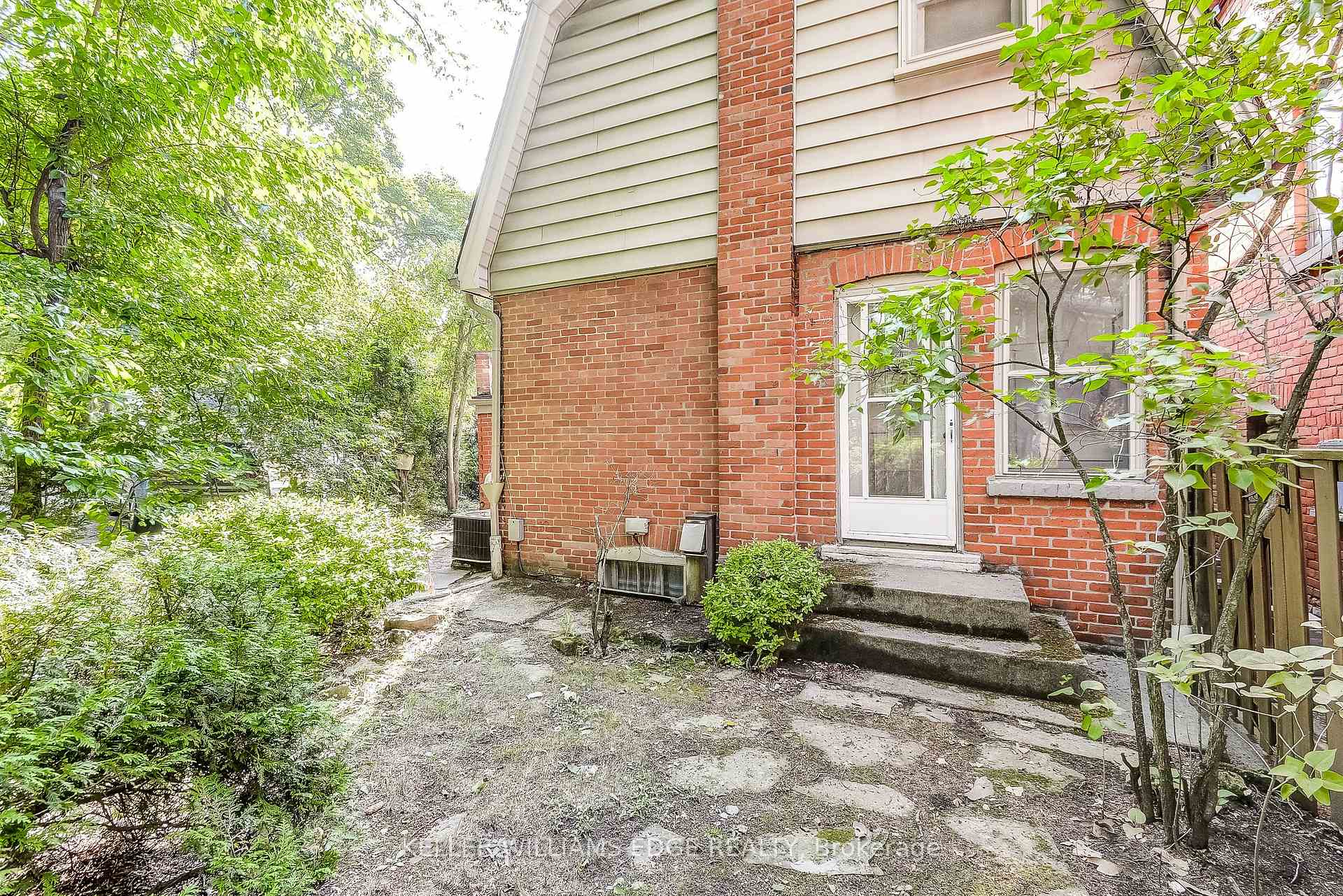 Photo 25 of 79 Mountain Avenue, Hamilton, Kirkendall — HOMEH