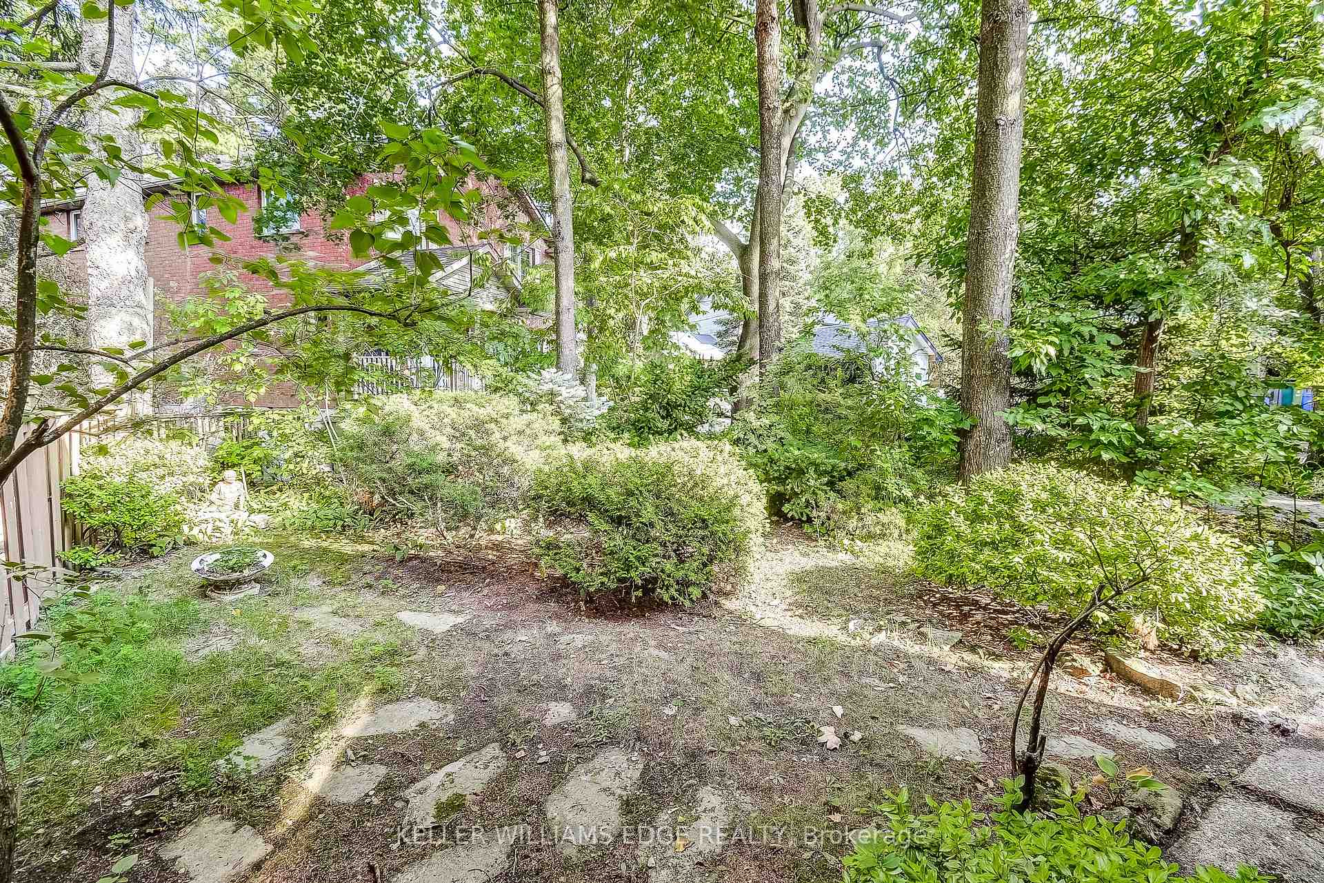 Photo 26 of 79 Mountain Avenue, Hamilton, Kirkendall — HOMEH