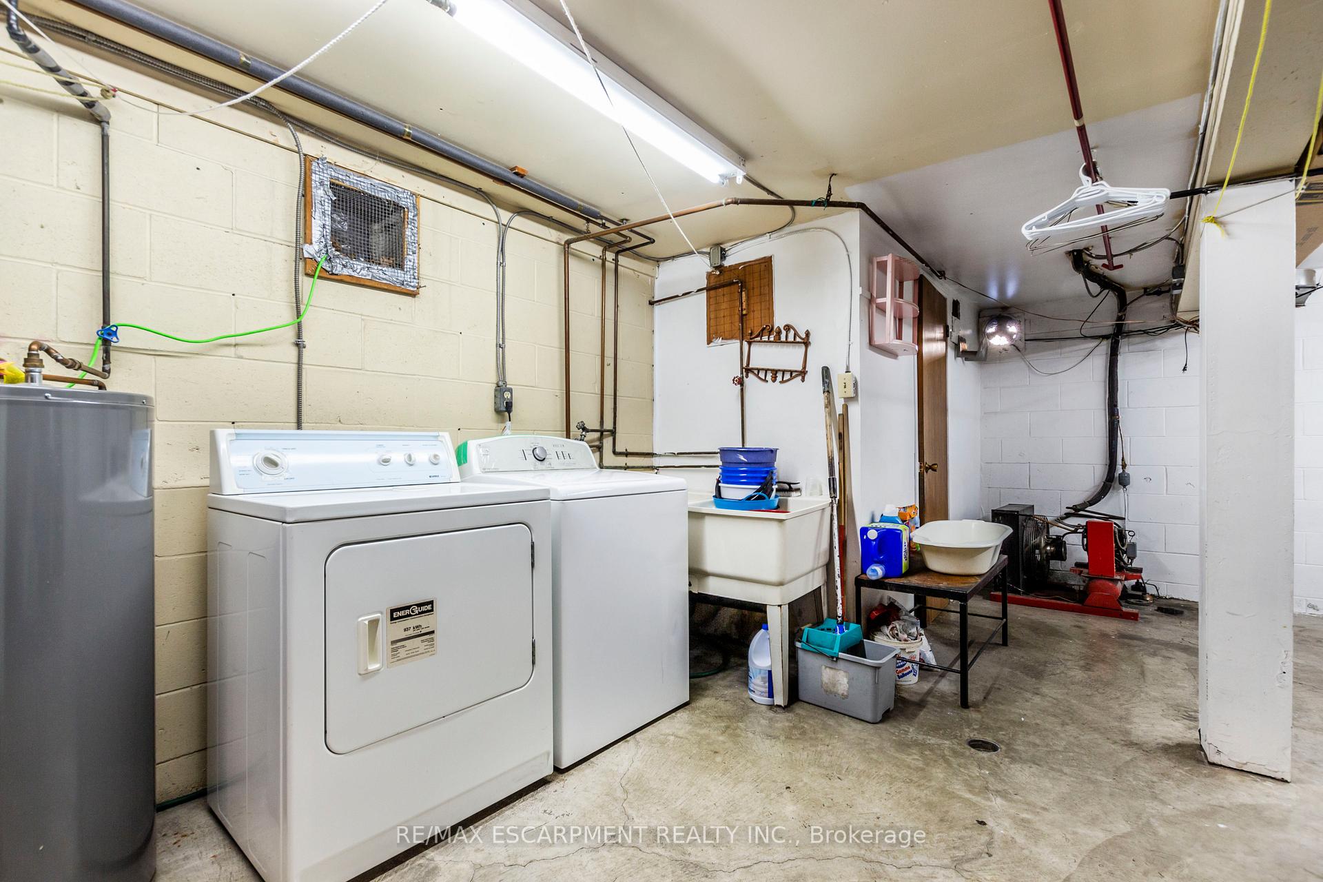 Photo 72 of 1295 Cannon Street E, Hamilton, Crown Point — HOMEH