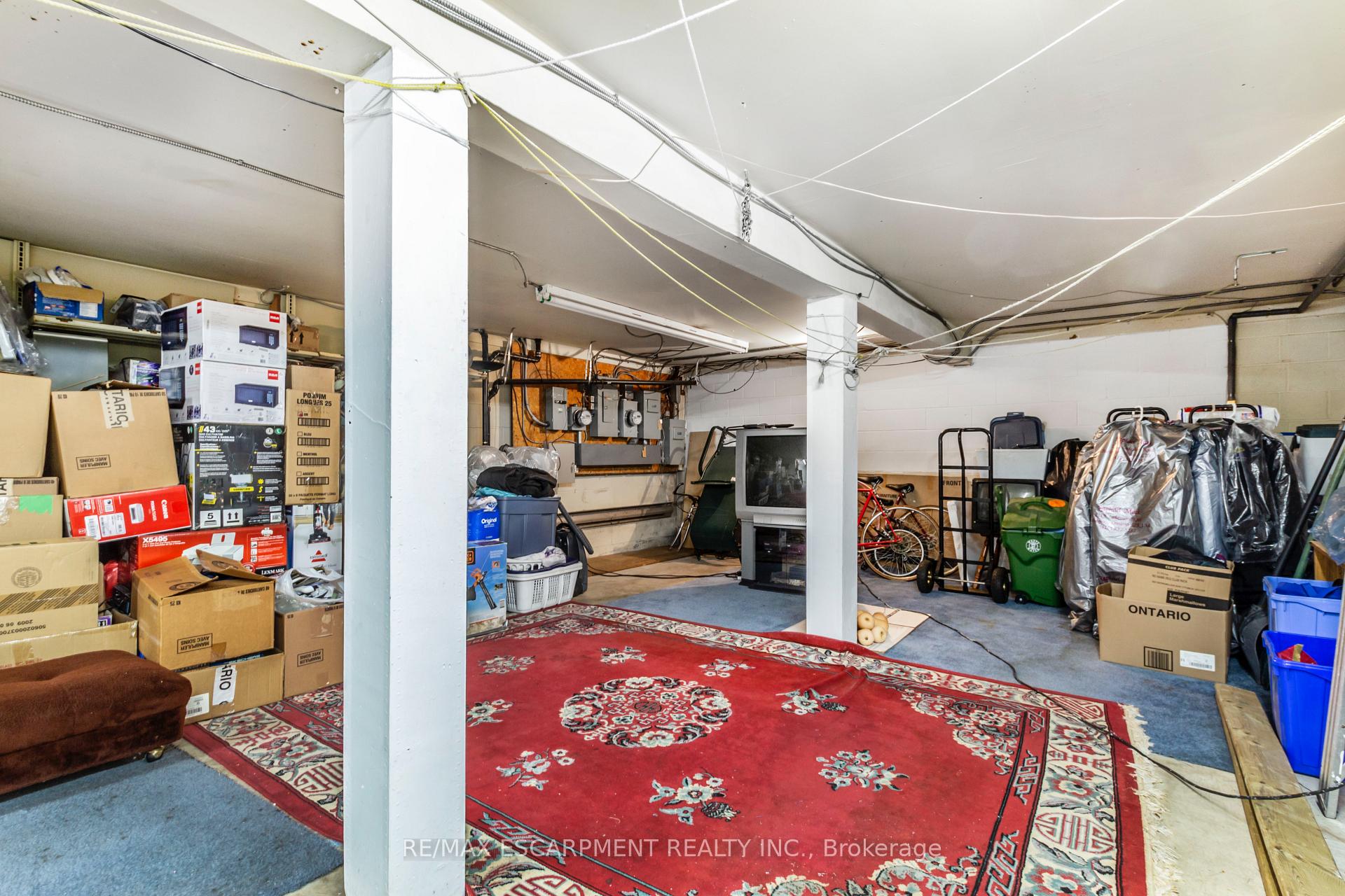 Photo 50 of 1295 Cannon Street E, Hamilton, Crown Point — HOMEH