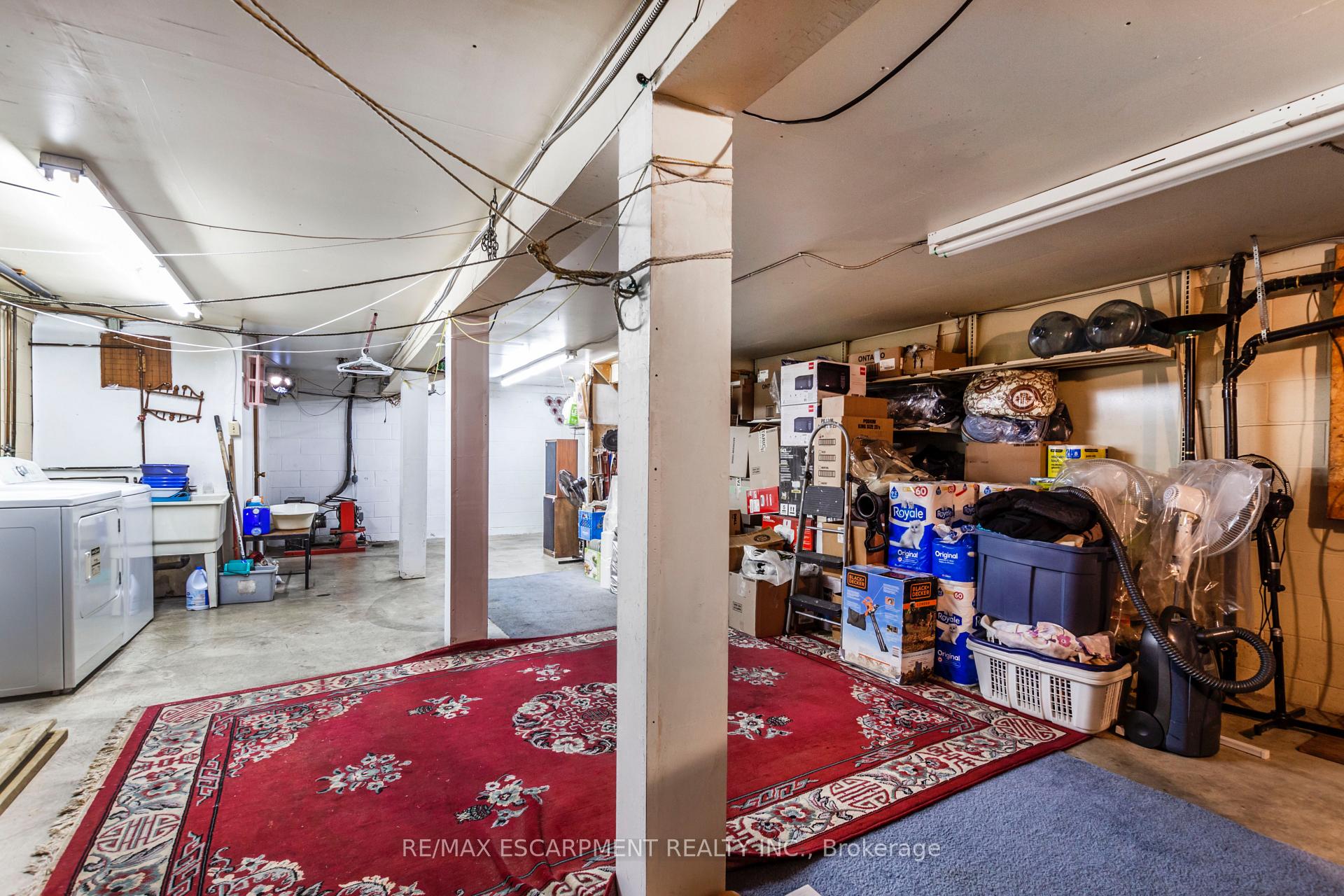 Photo 51 of 1295 Cannon Street E, Hamilton, Crown Point — HOMEH