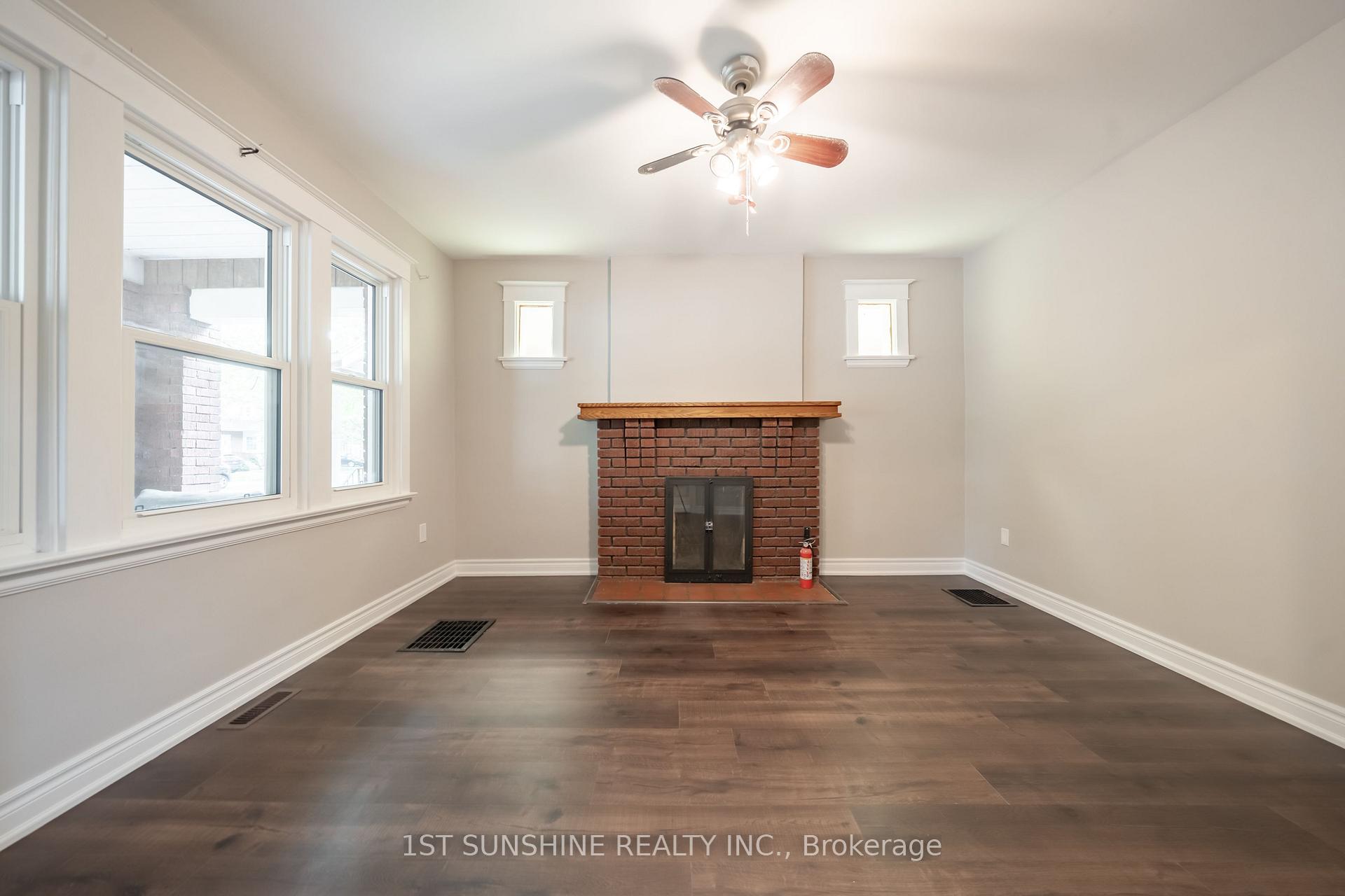 Photo 2 of 1111 King Street W, Hamilton, Westdale — HOMEH