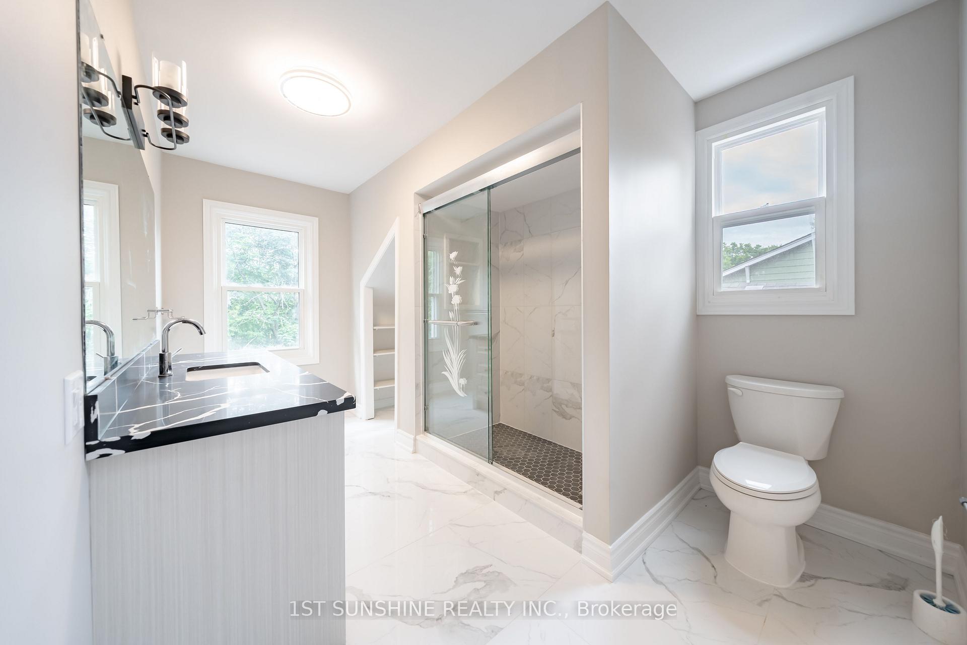 Photo 9 of 1111 King Street W, Hamilton, Westdale — HOMEH
