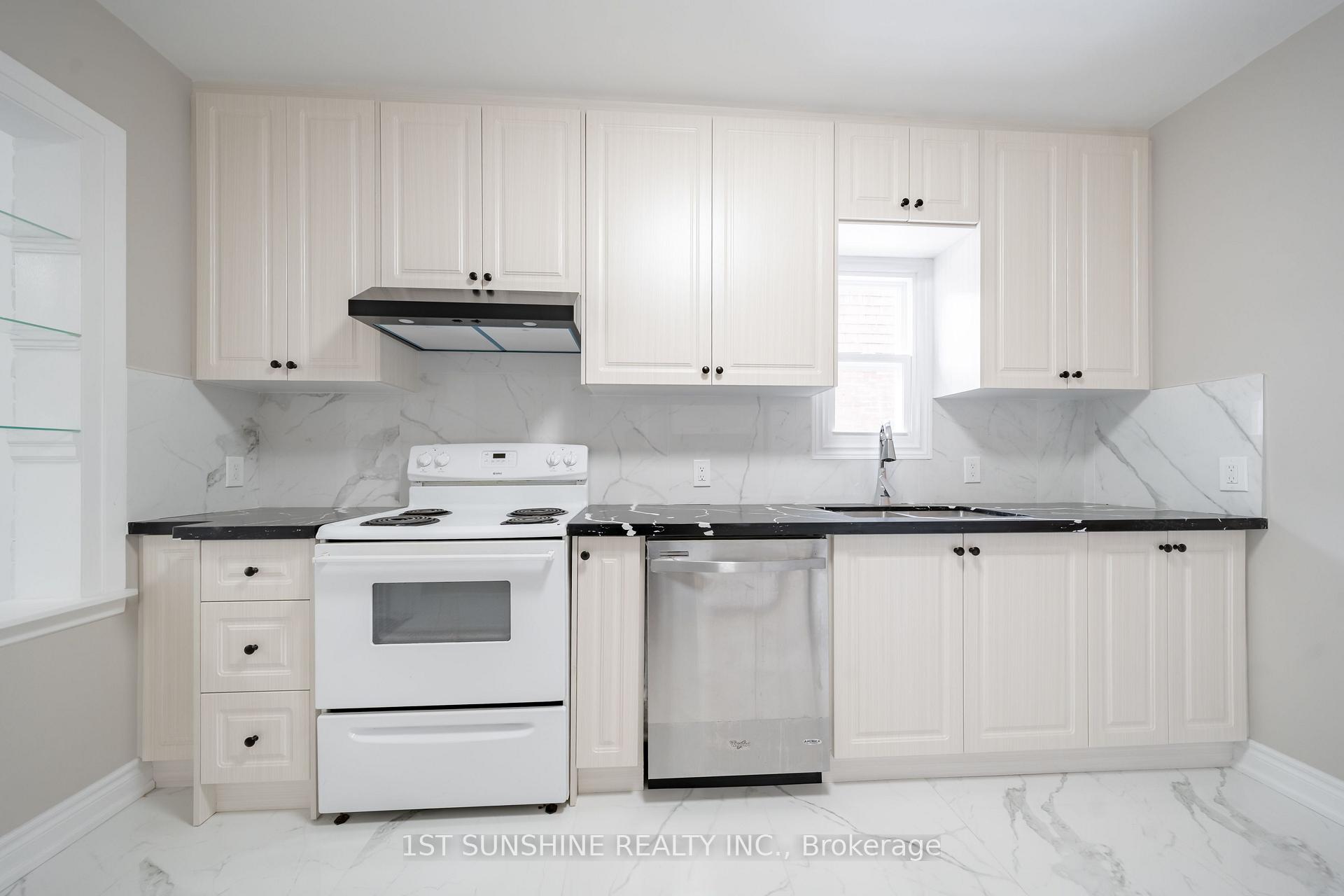 Photo 12 of 1111 King Street W, Hamilton, Westdale — HOMEH