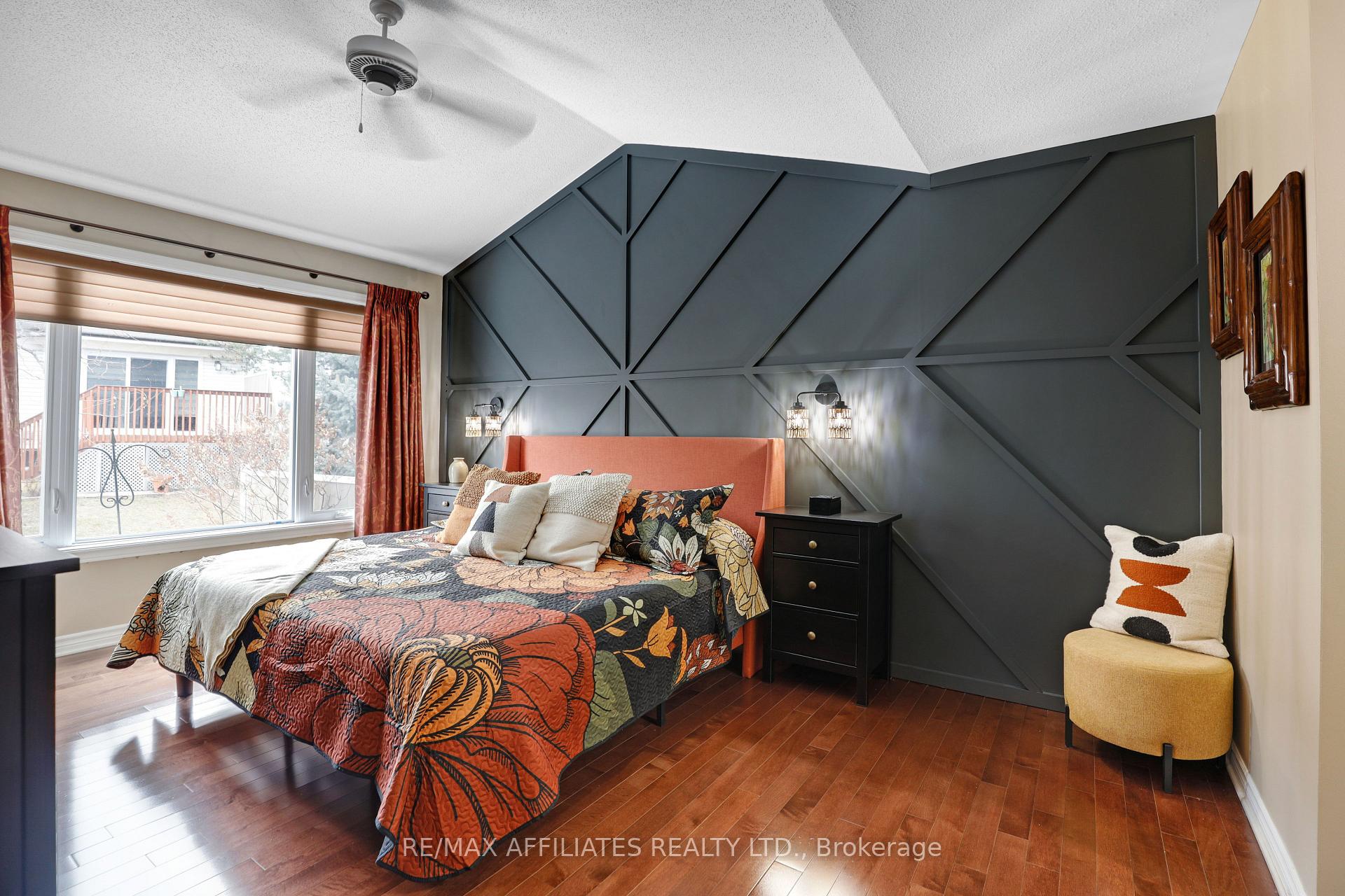 Photo 29 of 1228 Foxborough Private, Ottawa, Beaconwood — HOMEH