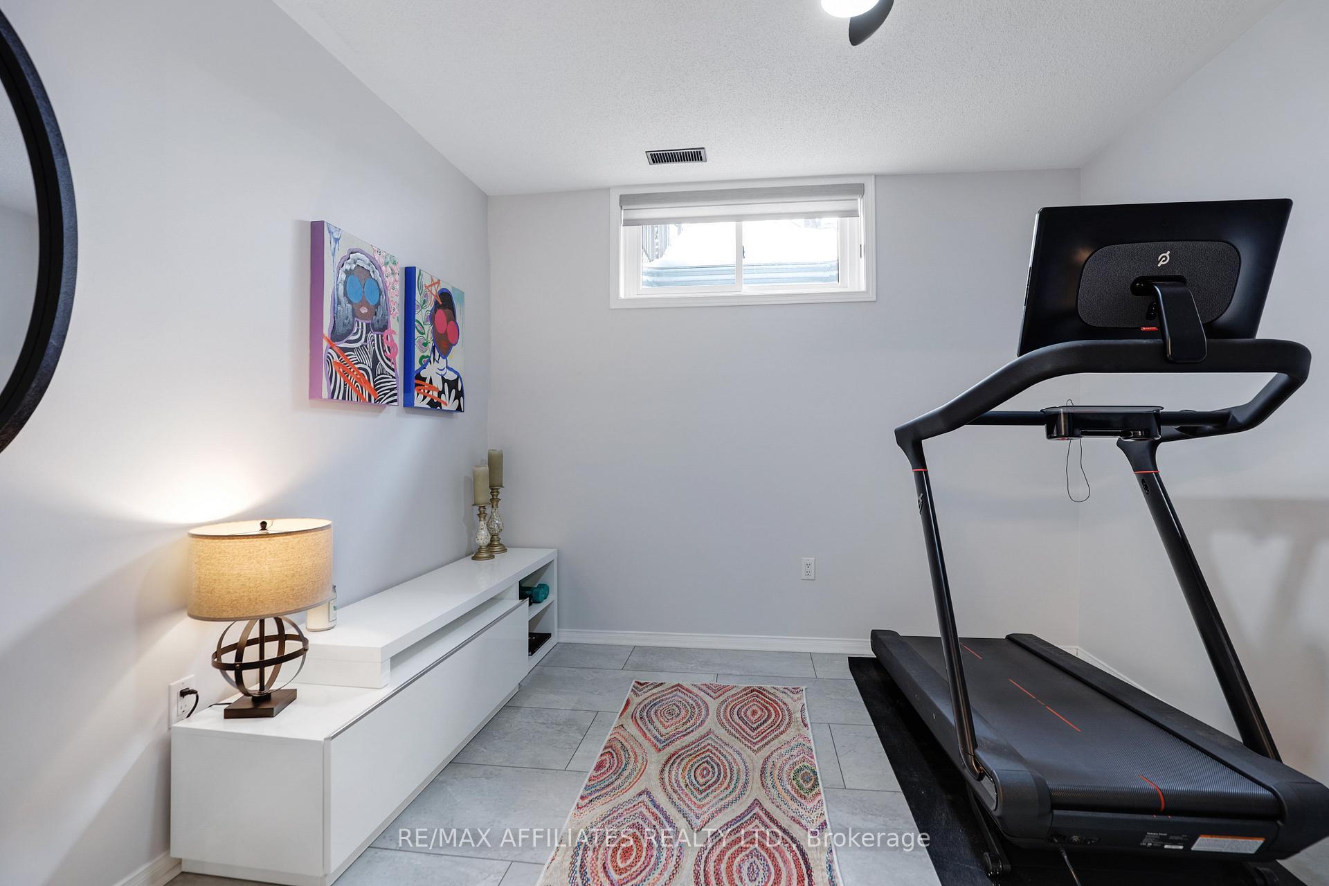 Photo 39 of 1228 Foxborough Private, Ottawa, Beaconwood — HOMEH