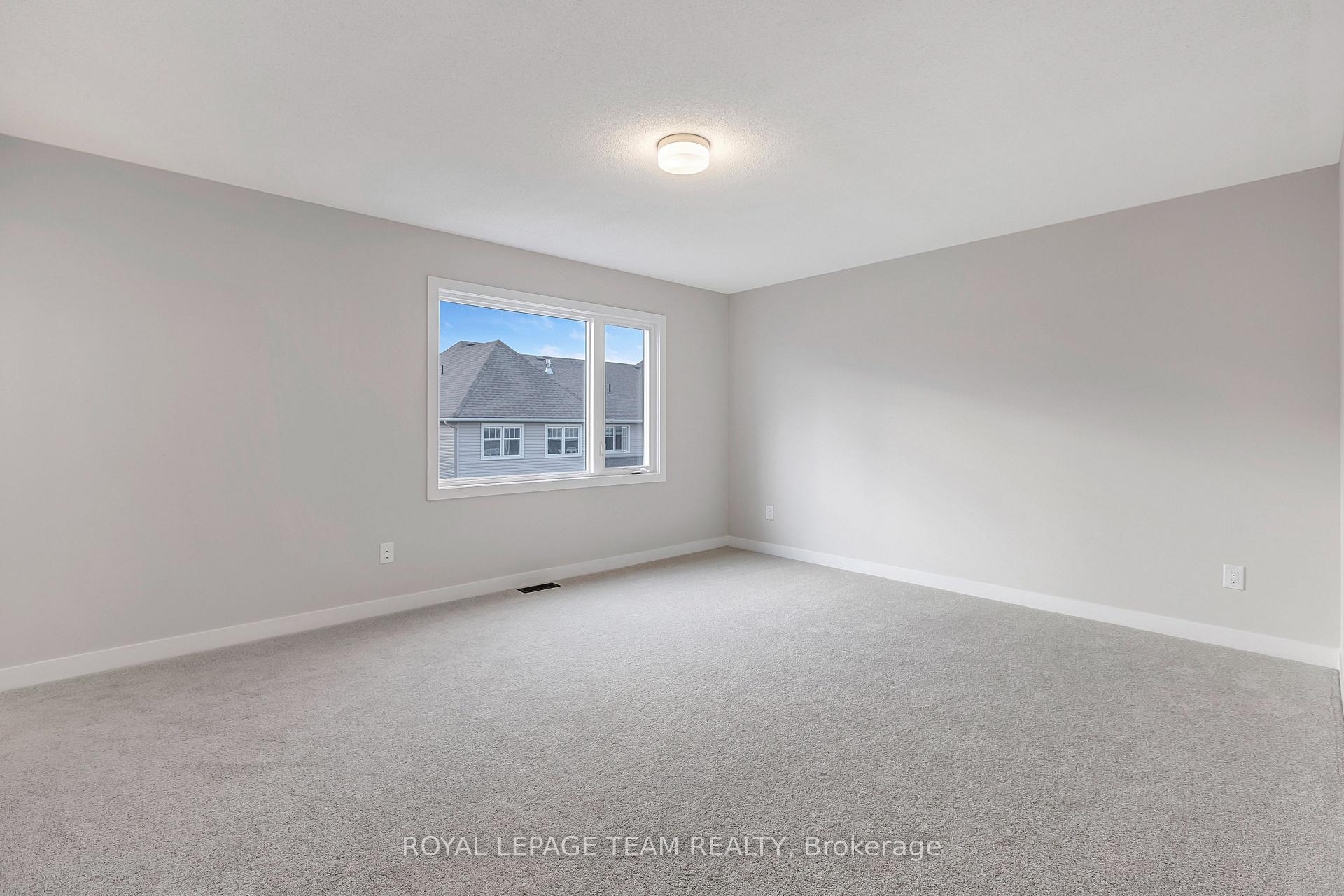 Photo 13 of 614 Expansion Road, Ottawa, Barrhaven - Half Moon Bay — HOMEH