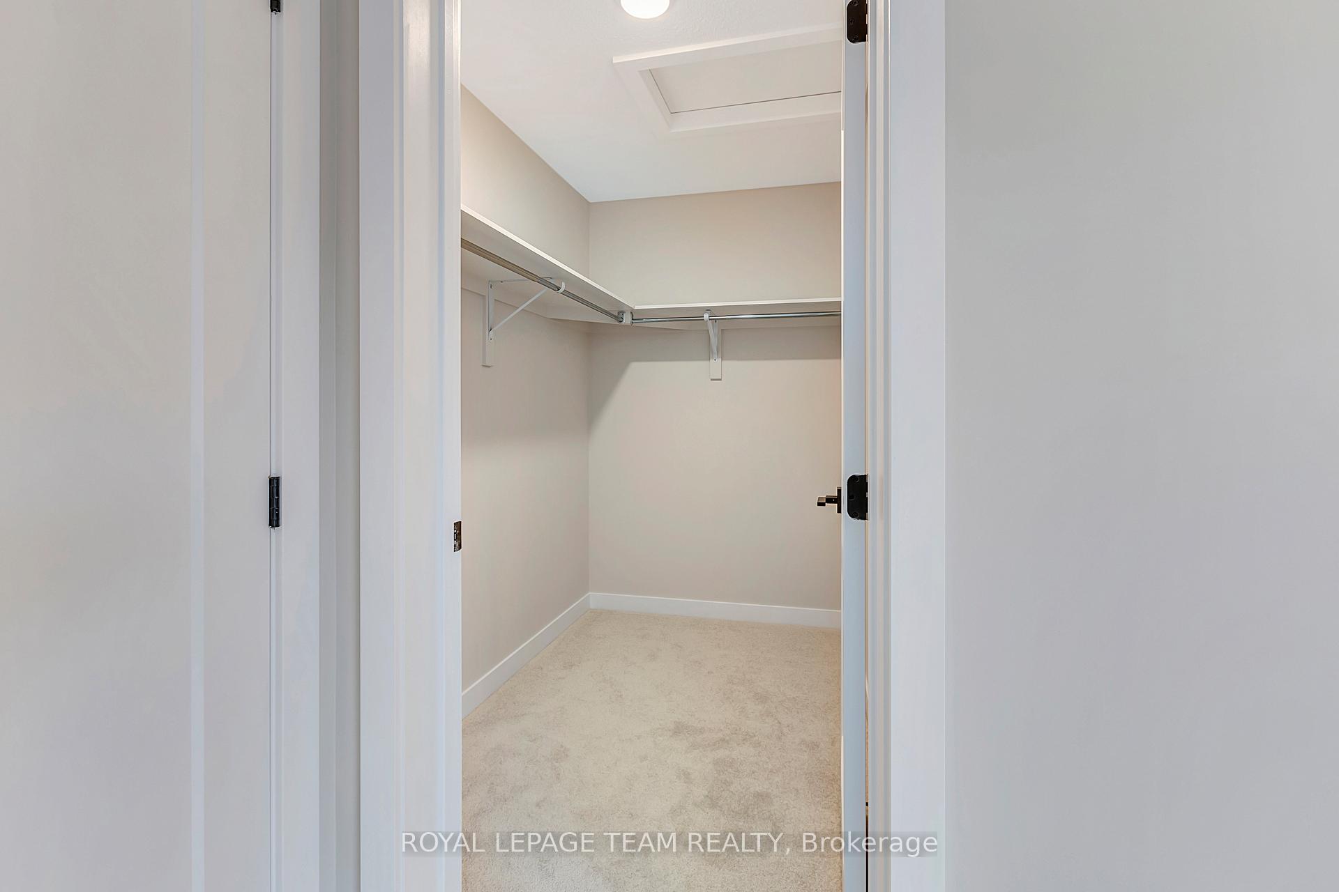 Photo 14 of 614 Expansion Road, Ottawa, Barrhaven - Half Moon Bay — HOMEH