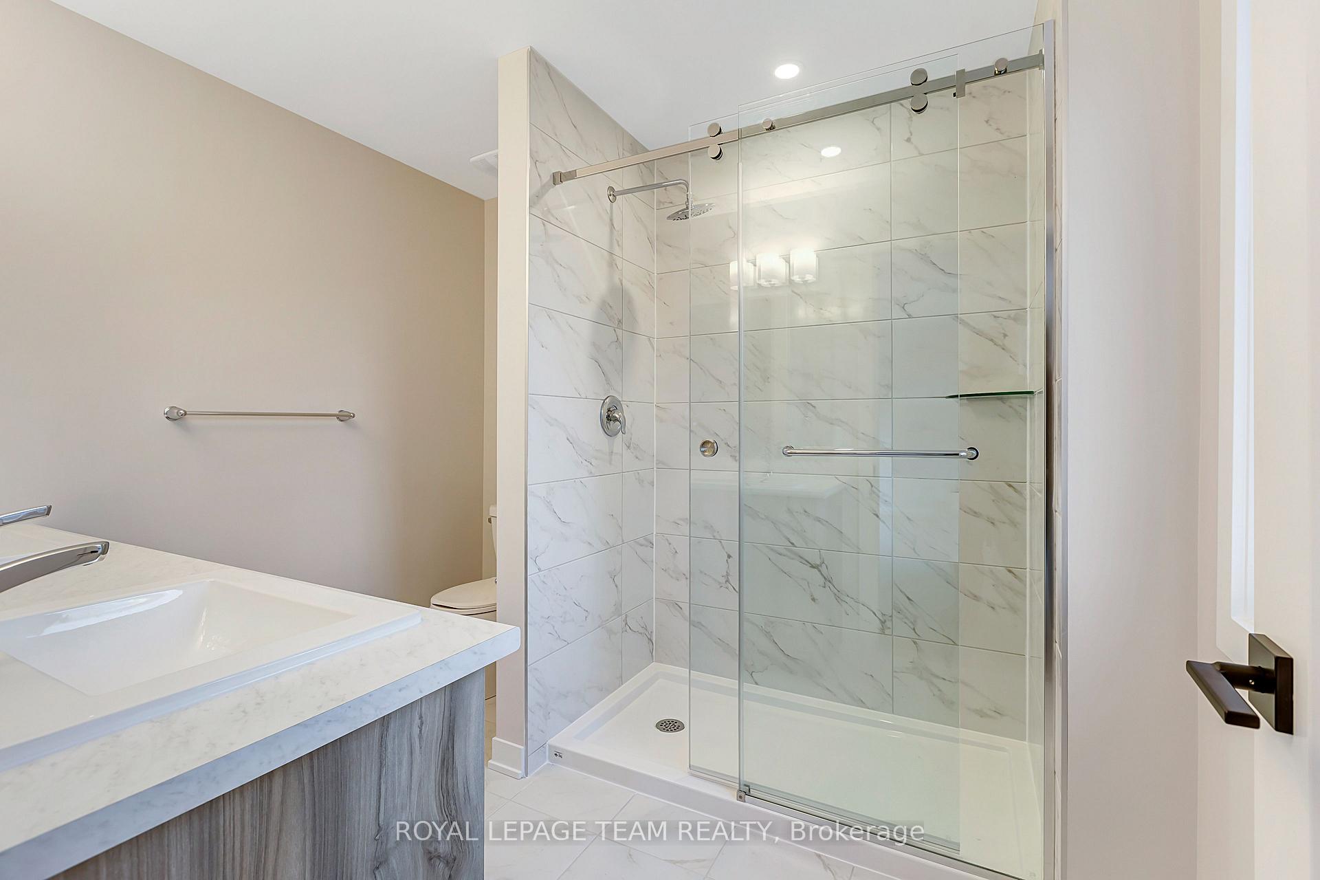 Photo 16 of 614 Expansion Road, Ottawa, Barrhaven - Half Moon Bay — HOMEH