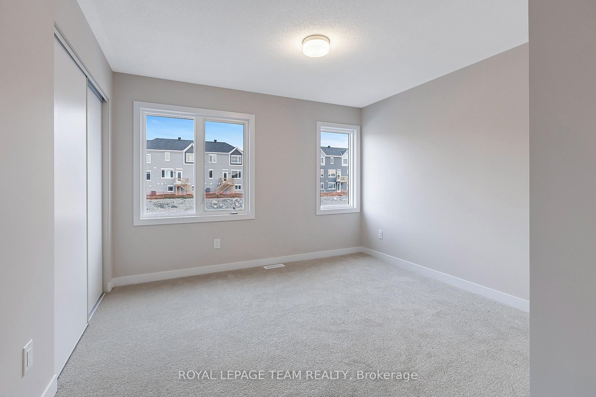 Photo 18 of 614 Expansion Road, Ottawa, Barrhaven - Half Moon Bay — HOMEH