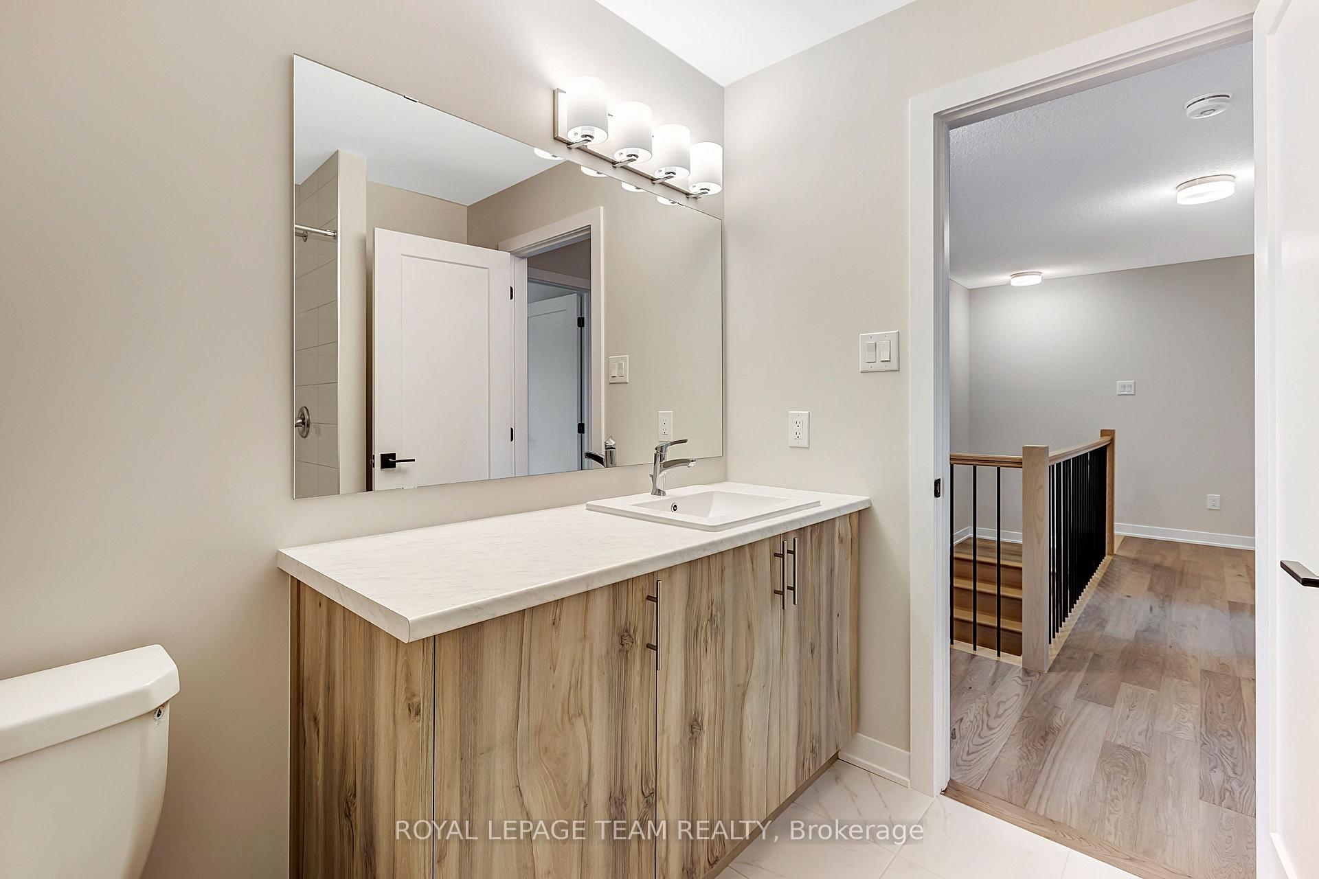 Photo 19 of 614 Expansion Road, Ottawa, Barrhaven - Half Moon Bay — HOMEH