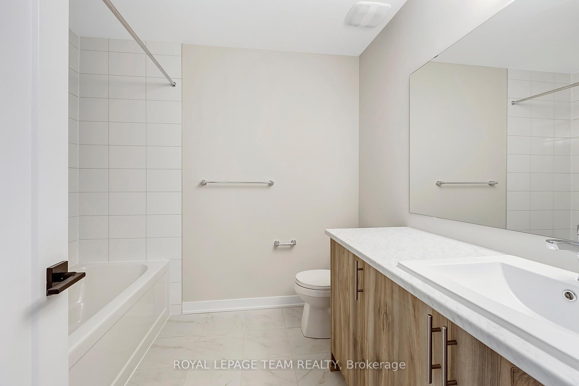 Photo 20 of 614 Expansion Road, Ottawa, Barrhaven - Half Moon Bay — HOMEH