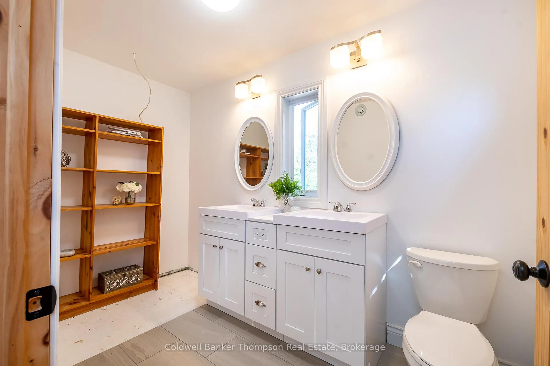 Photo 19 of 35 Audrey Smith Road, Magnetawan — HOMEH