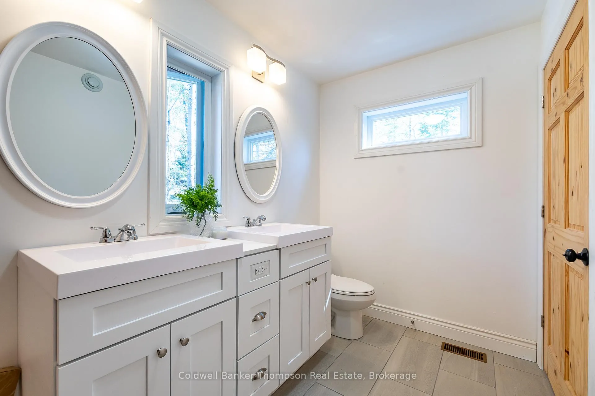Photo 20 of 35 Audrey Smith Road, Magnetawan — HOMEH