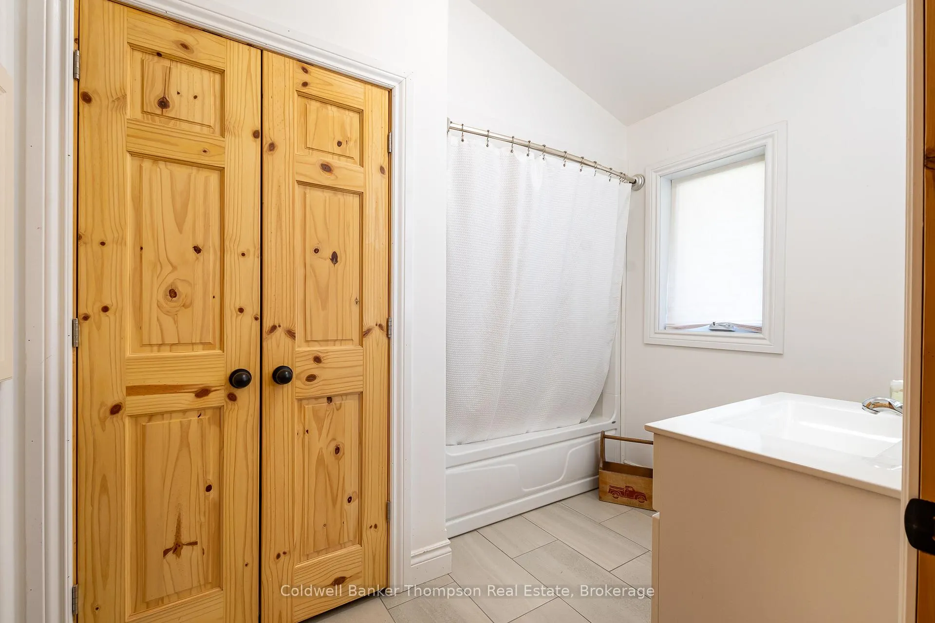 Photo 22 of 35 Audrey Smith Road, Magnetawan — HOMEH