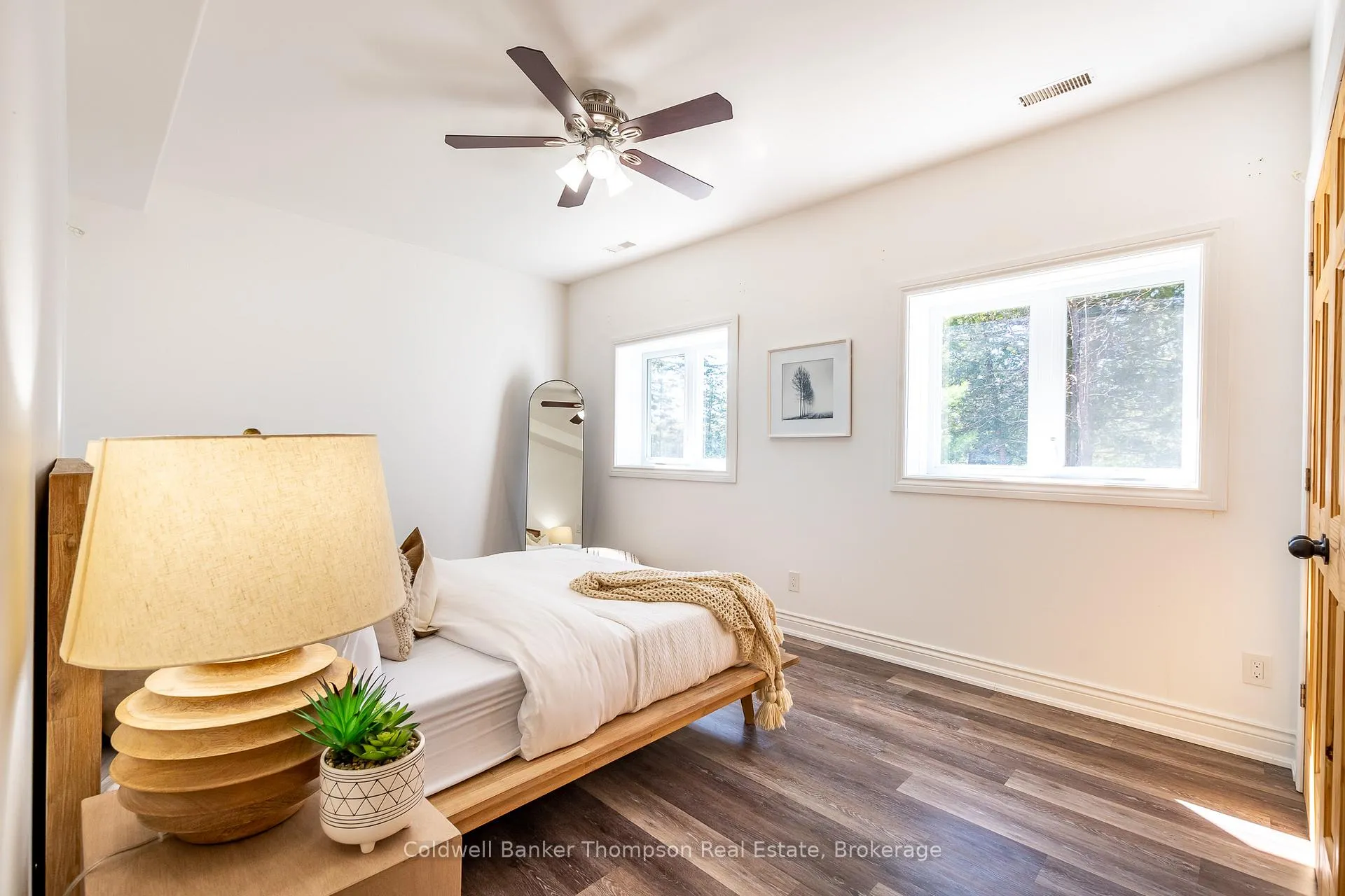 Photo 33 of 35 Audrey Smith Road, Magnetawan — HOMEH