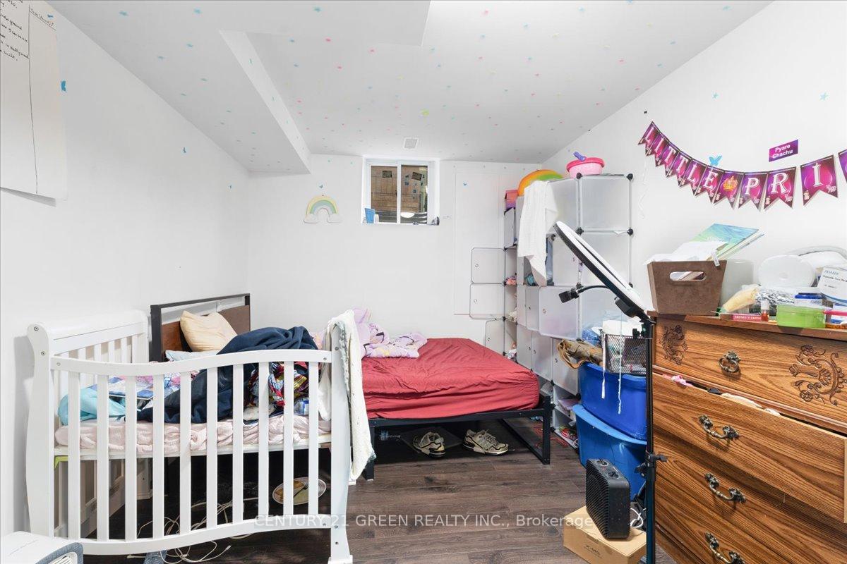 Photo 35 of 5 Teston Street, Brampton, Fletcher's Meadow — HOMEH
