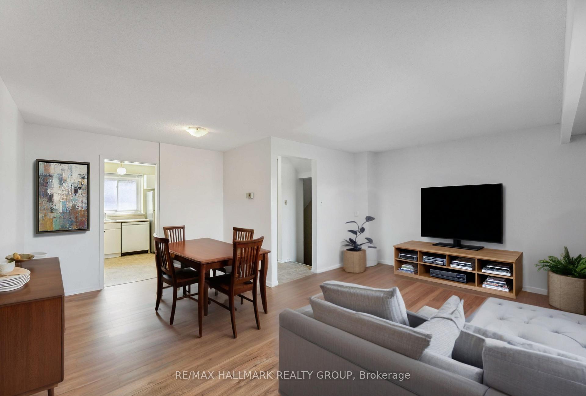 Photo 27 of Unit E, 422 Moodie Drive E, Ottawa, Westcliffe Estates — HOMEH