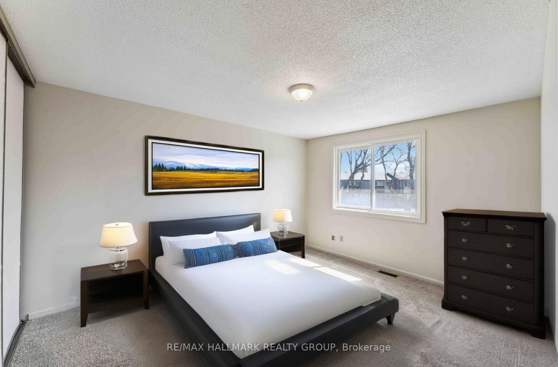 Photo 32 of Unit E, 422 Moodie Drive E, Ottawa, Westcliffe Estates — HOMEH