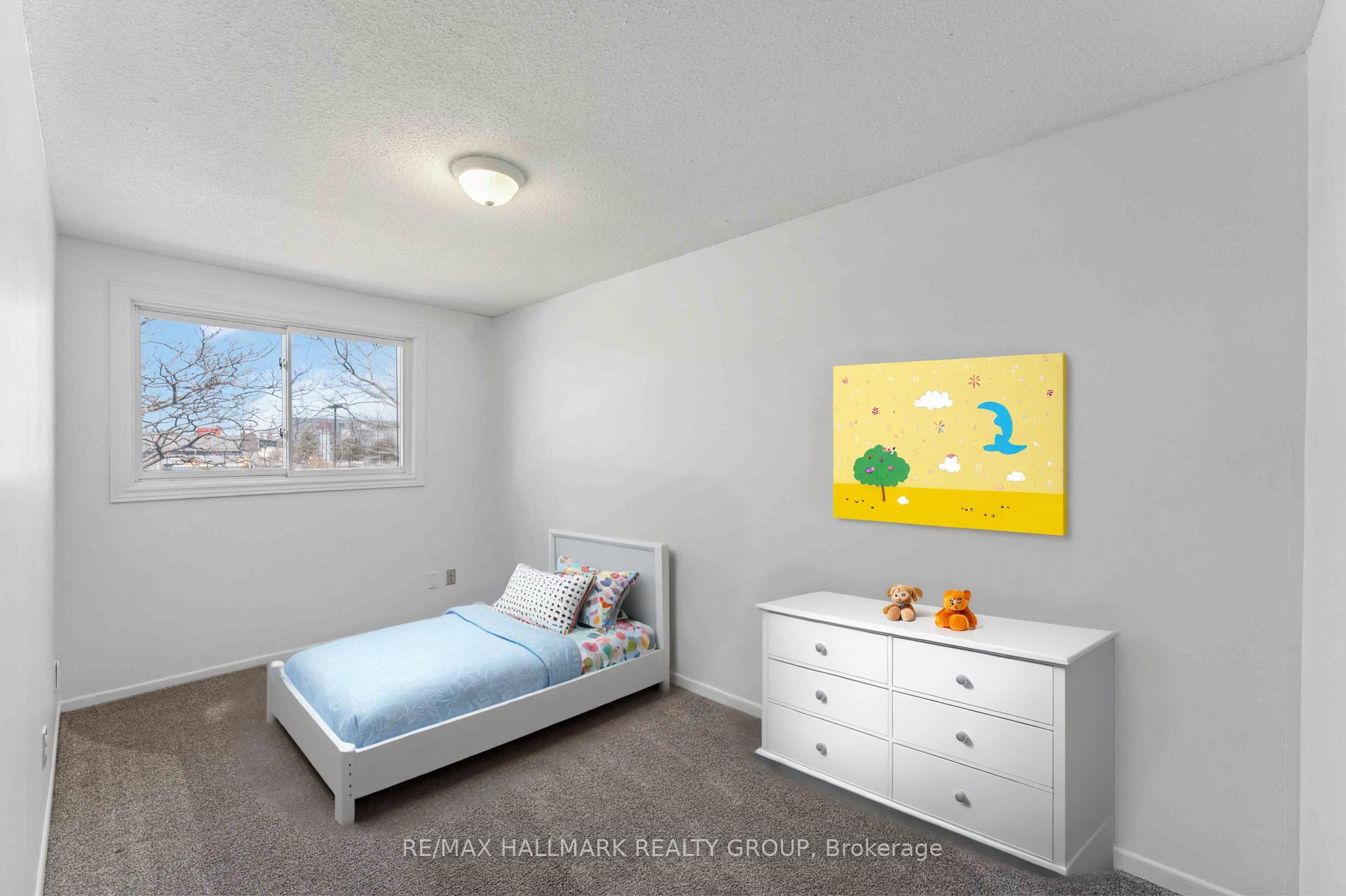 Photo 36 of Unit E, 422 Moodie Drive E, Ottawa, Westcliffe Estates — HOMEH