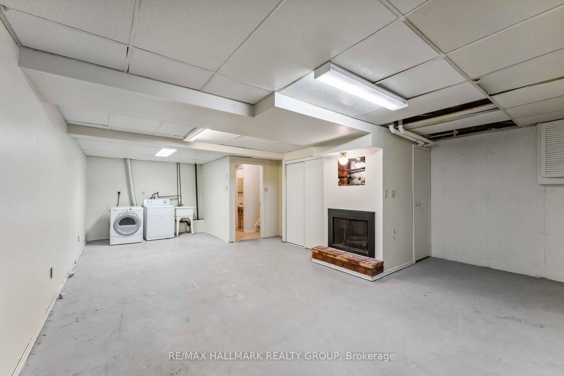 Photo 48 of Unit E, 422 Moodie Drive E, Ottawa, Westcliffe Estates — HOMEH