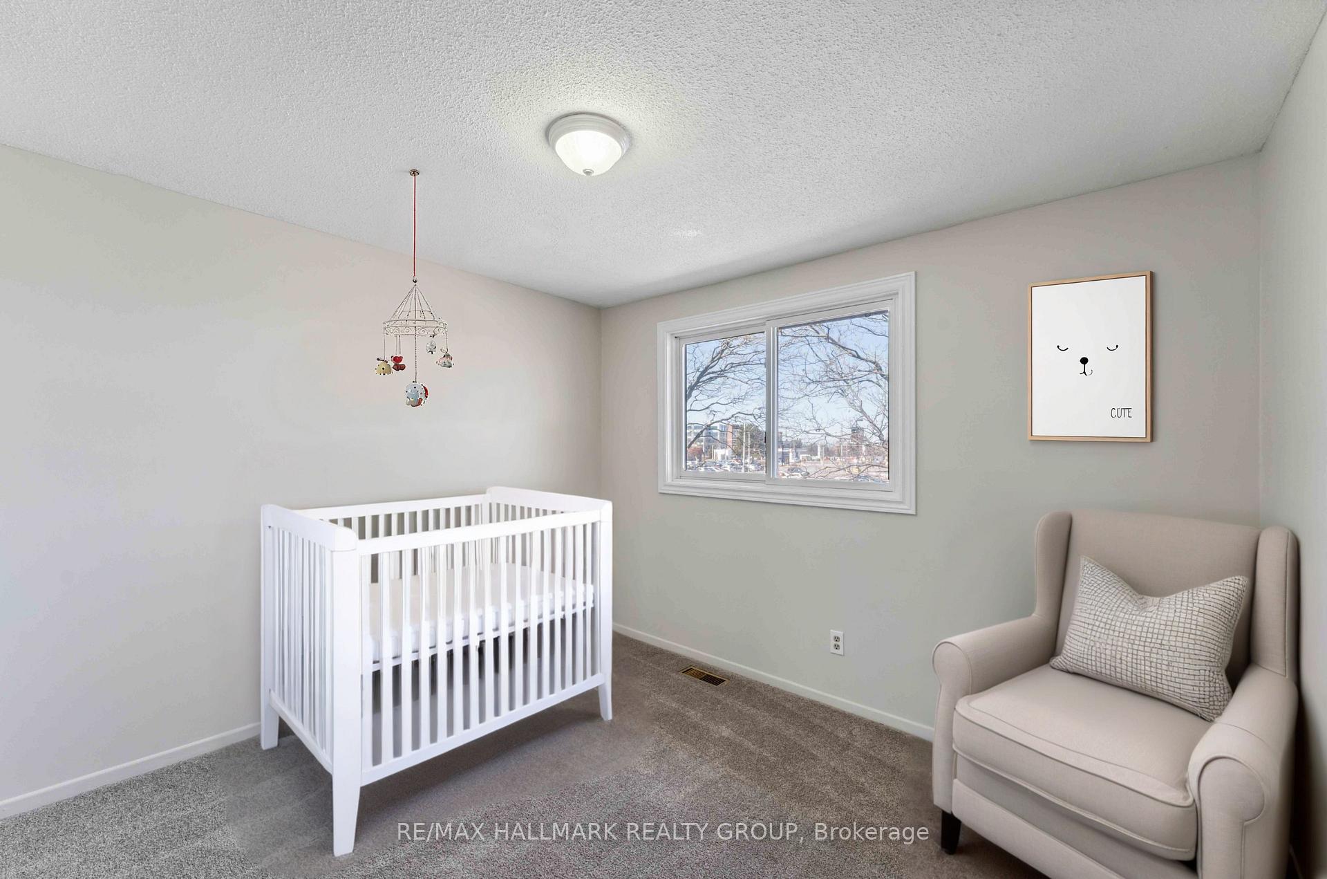 Photo 21 of Unit E, 422 Moodie Drive E, Ottawa, Westcliffe Estates — HOMEH